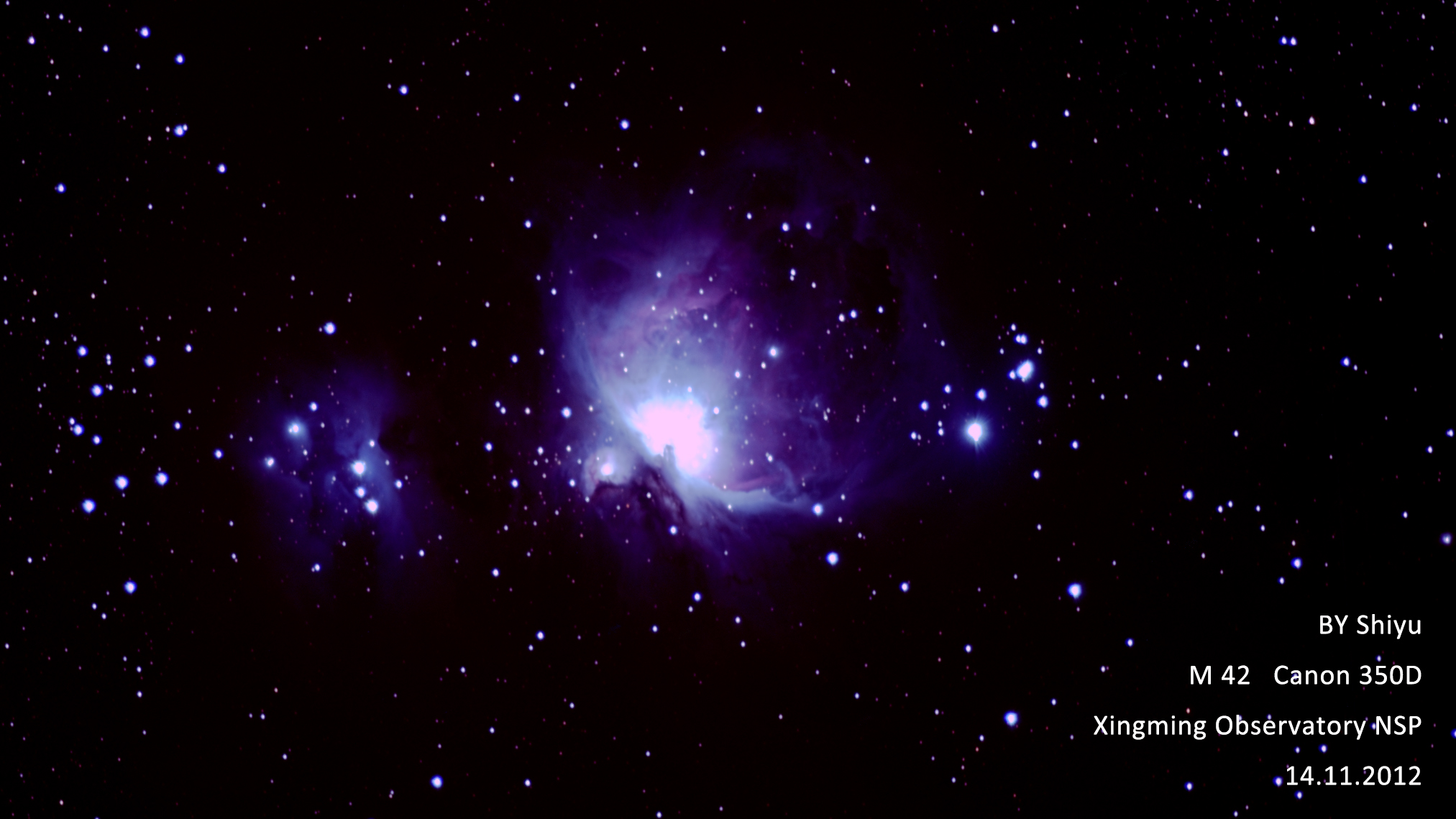 M42.jpg
