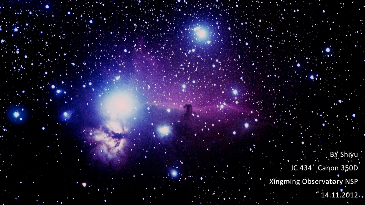 IC434缩放.jpg