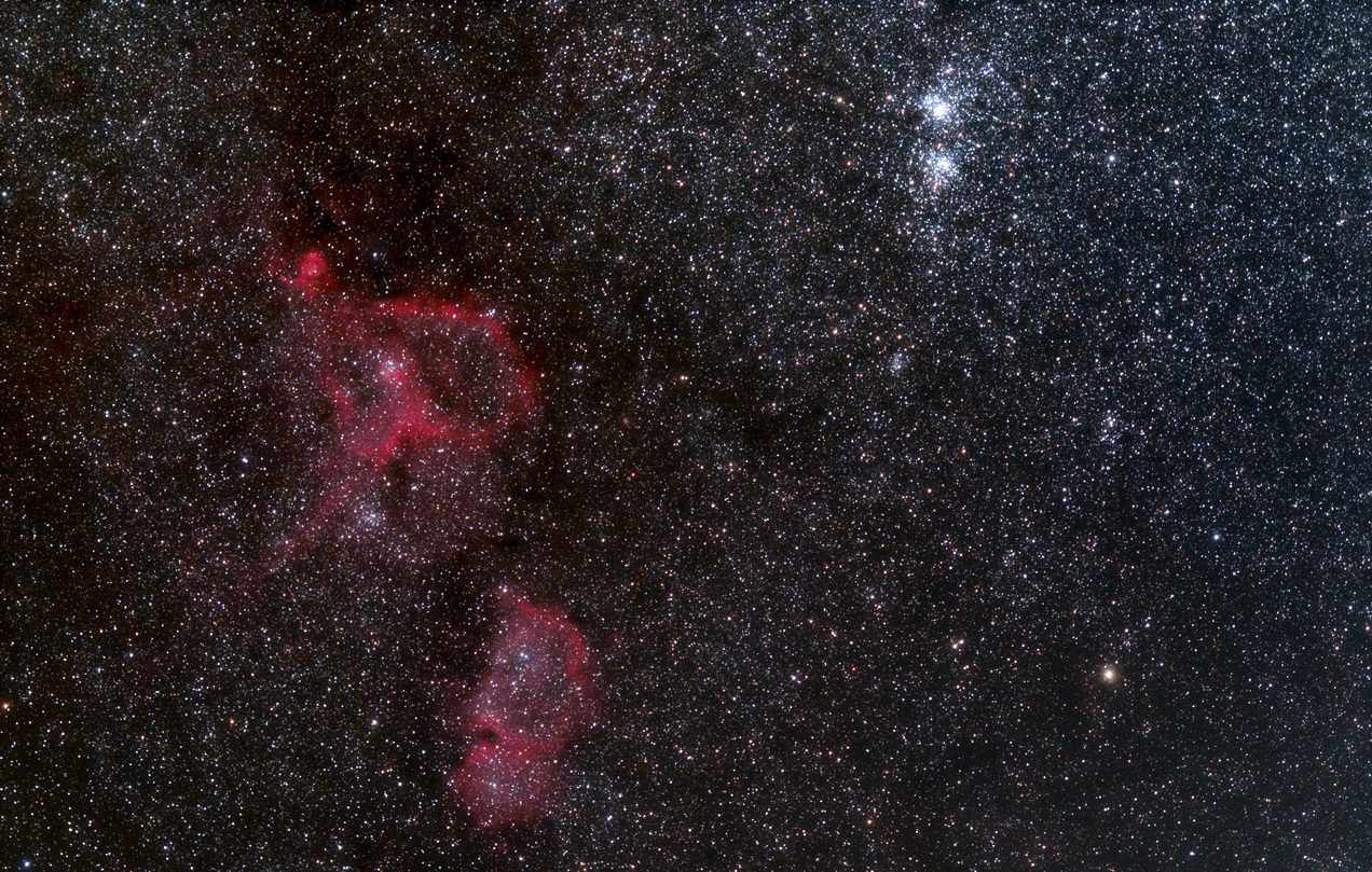 IC1845 IC1848 NGC884 NGC869.jpg