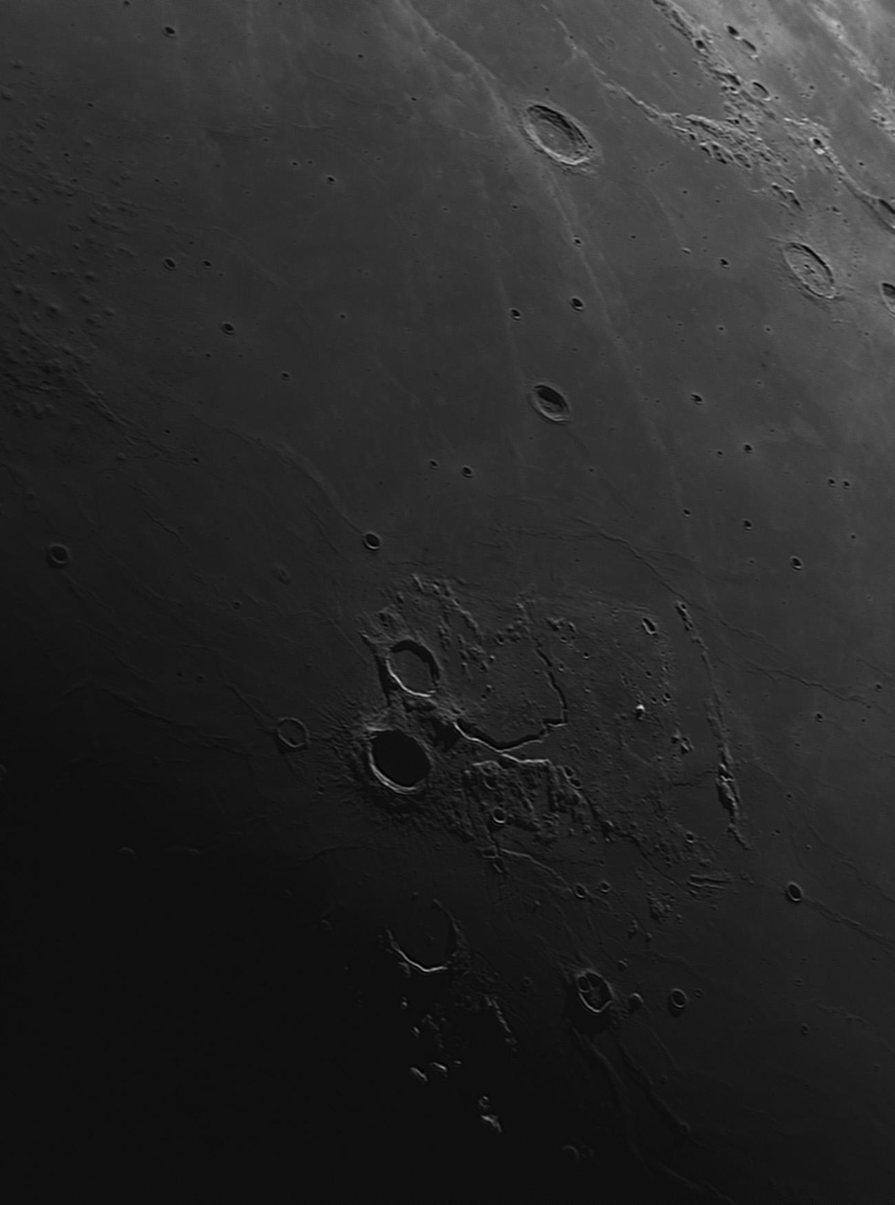 月亮20121110 02.jpg