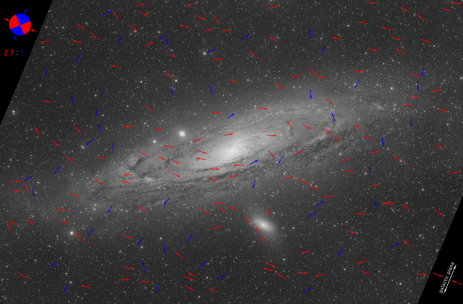 m31starmotionlarge.jpg