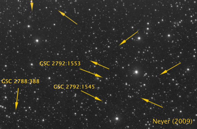 6-new.gif
