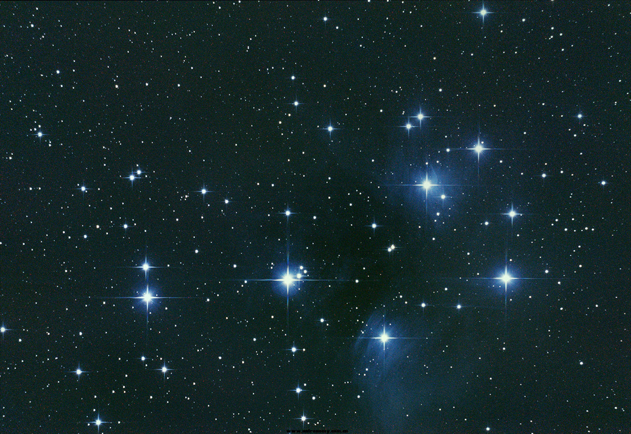 M45 42min PS-BG_11.20.jpg