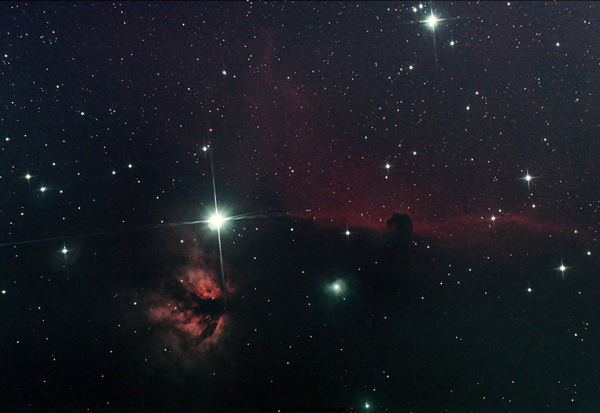 IC434 马头_11.22.jpg