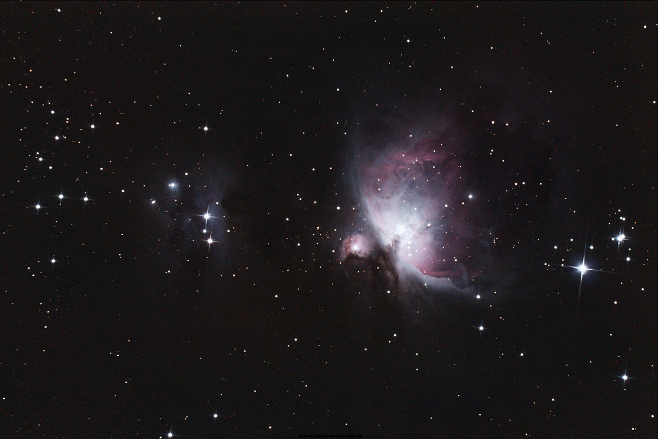 M42 17min 45s x5 PS-BG PI.jpg