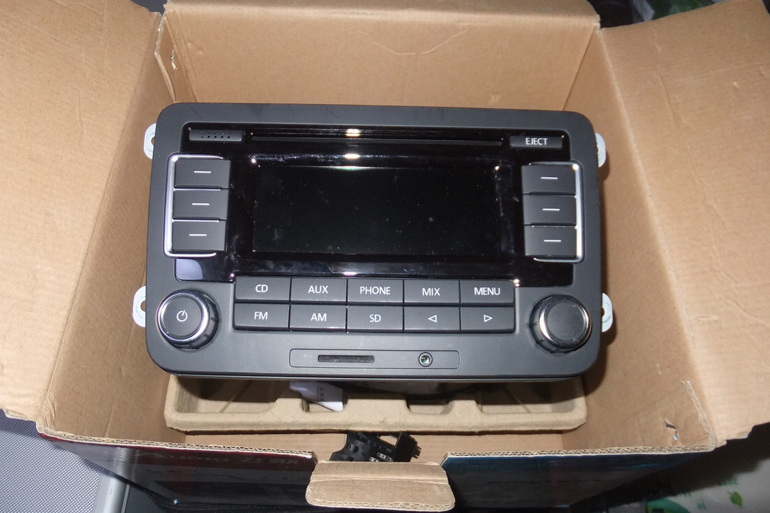 DSCF8012.JPG