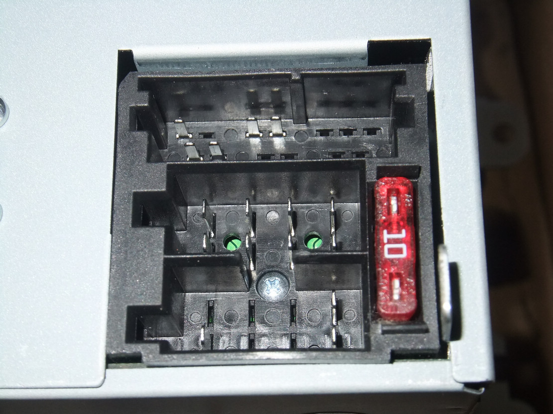DSCF8016.JPG