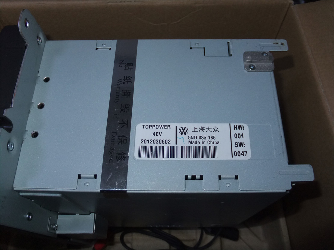 DSCF8017.JPG