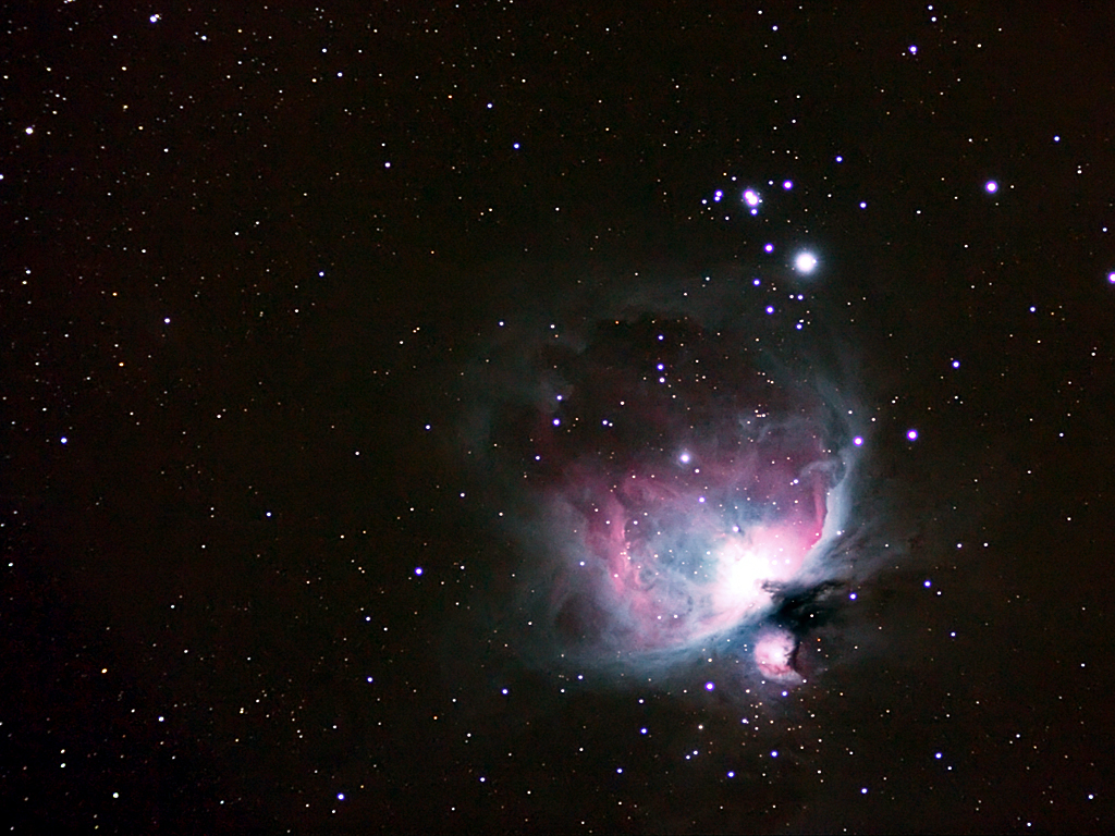 M42最终小.jpg