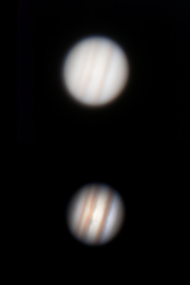 Jupitor_20121122_1405_25_g3_b3_ap24.jpg