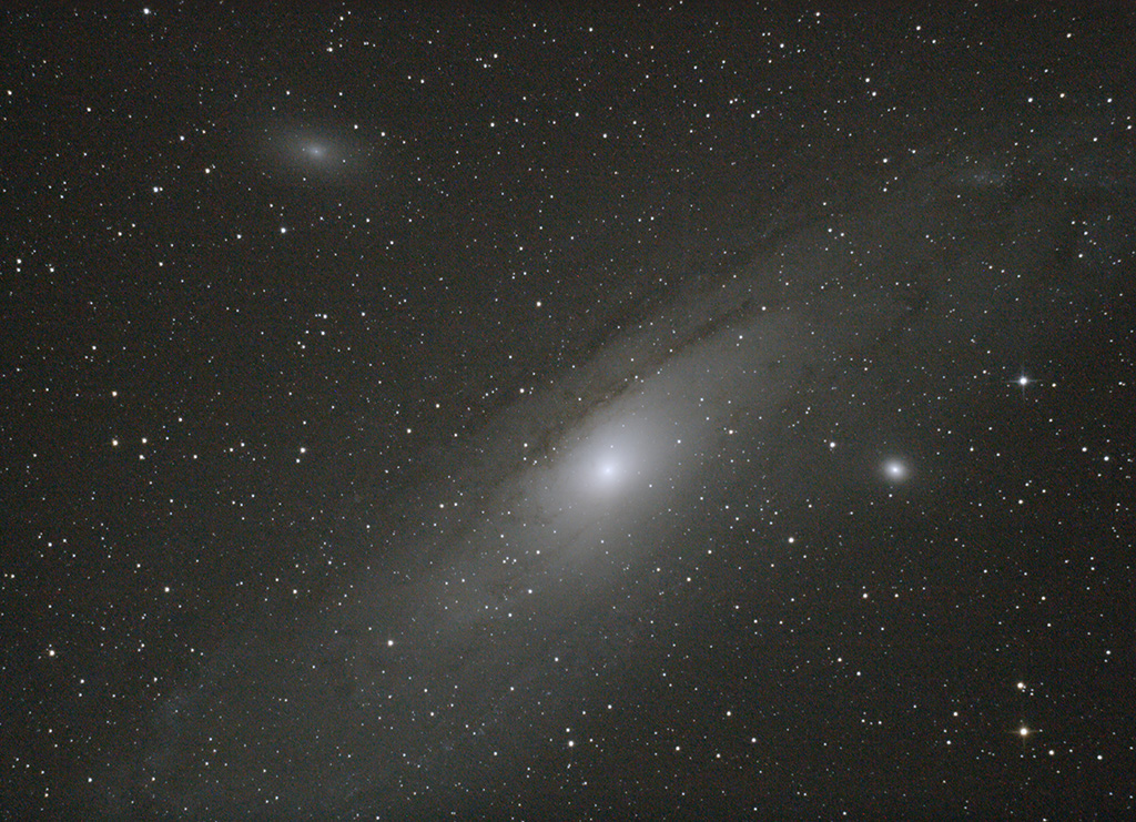 M31 PS_PI_11.23.jpg