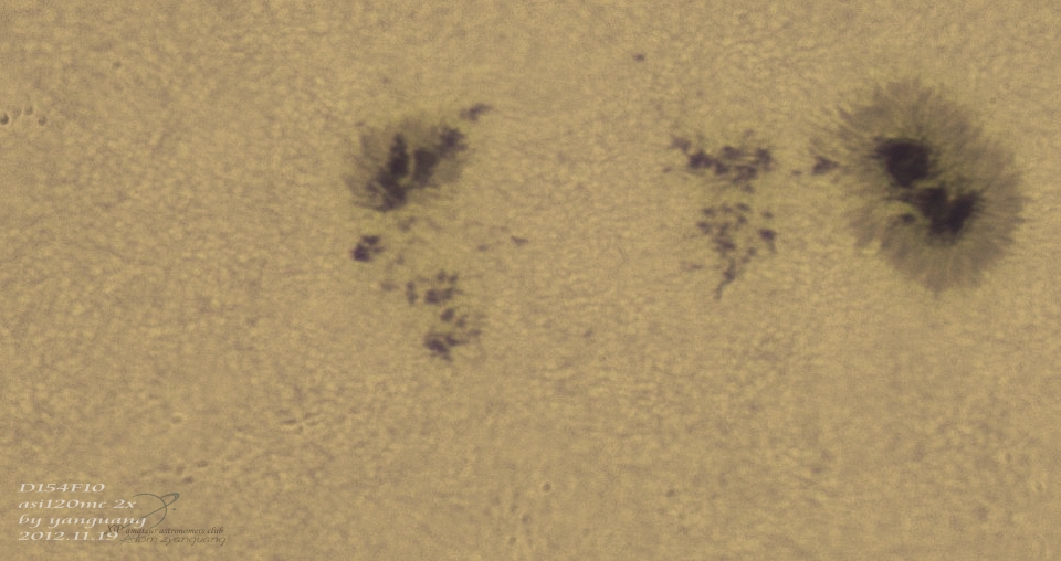 日面 2012-11-19 13_08_46_ .jpg