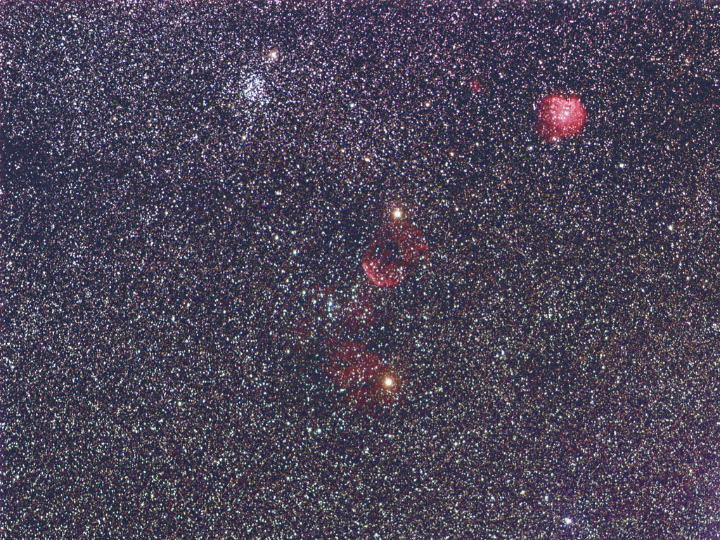 IC443_M35_Crop_Resize.jpg