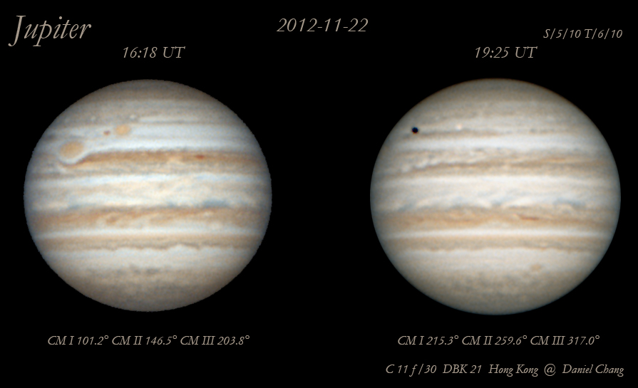 Jupiter 20121122UT 1618 1925.jpg