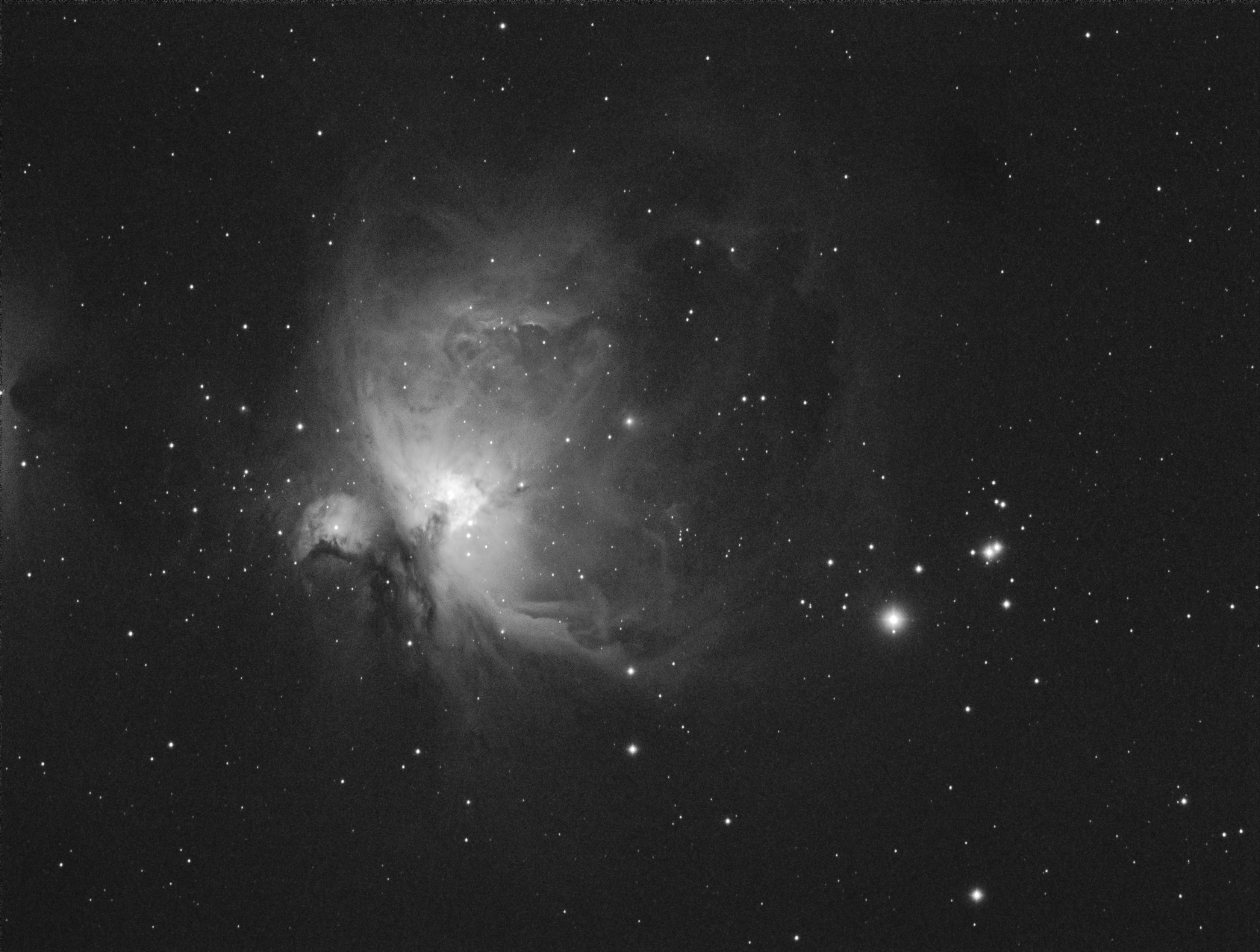 m42.jpg