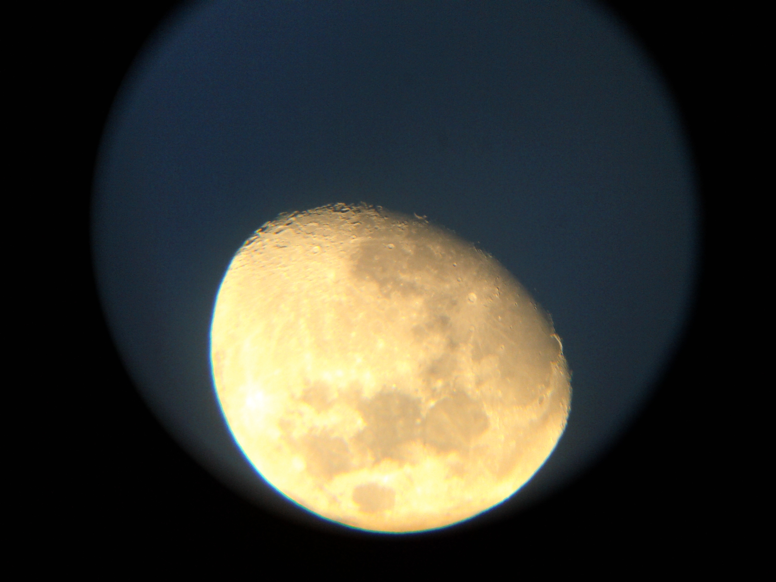 20121124_171120.jpg