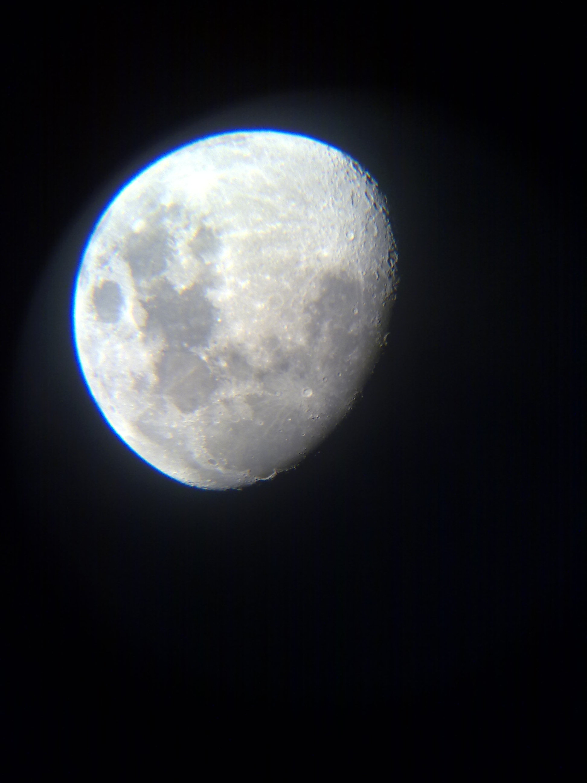 20121124068.jpg