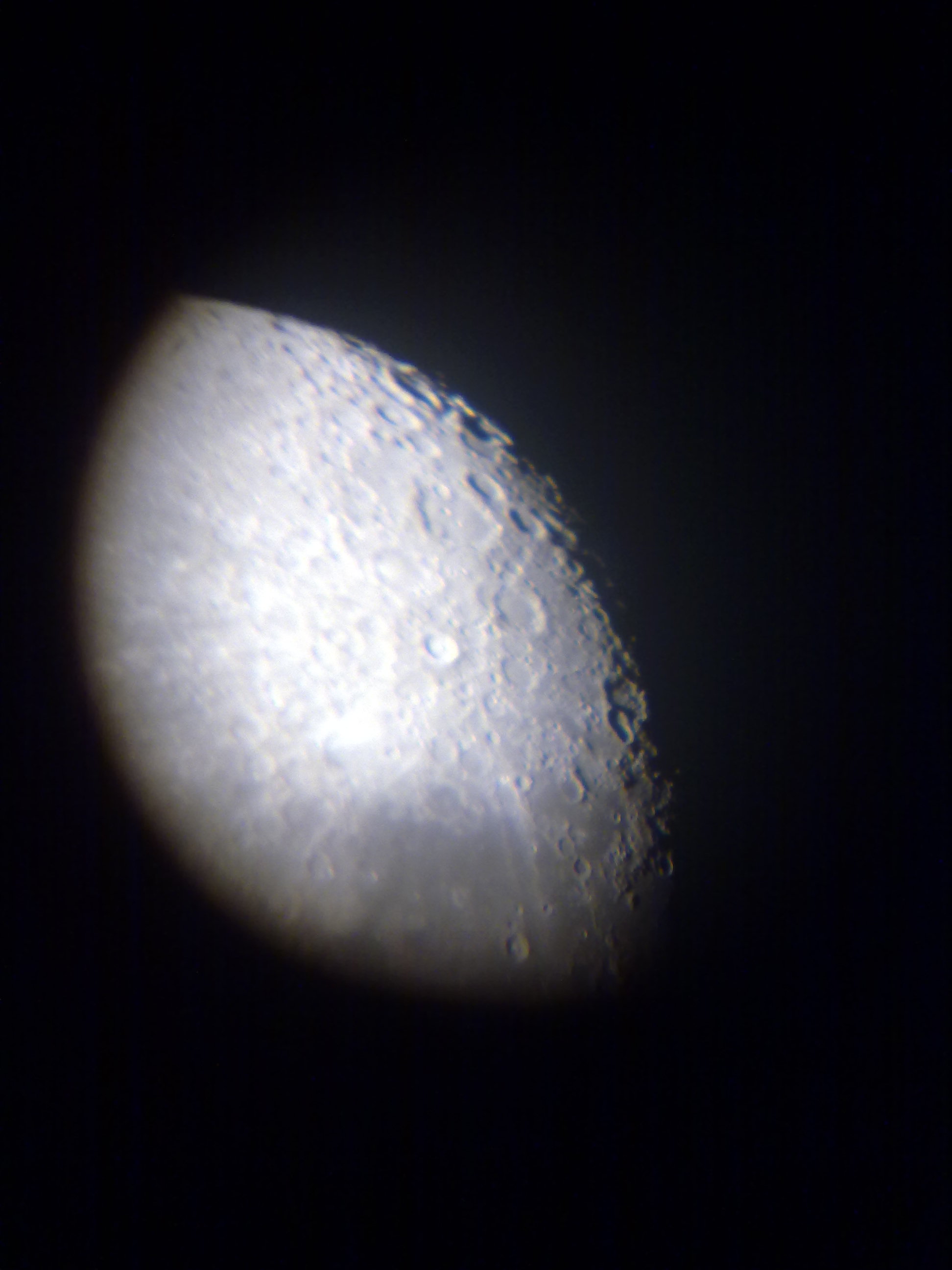 20121124072.jpg