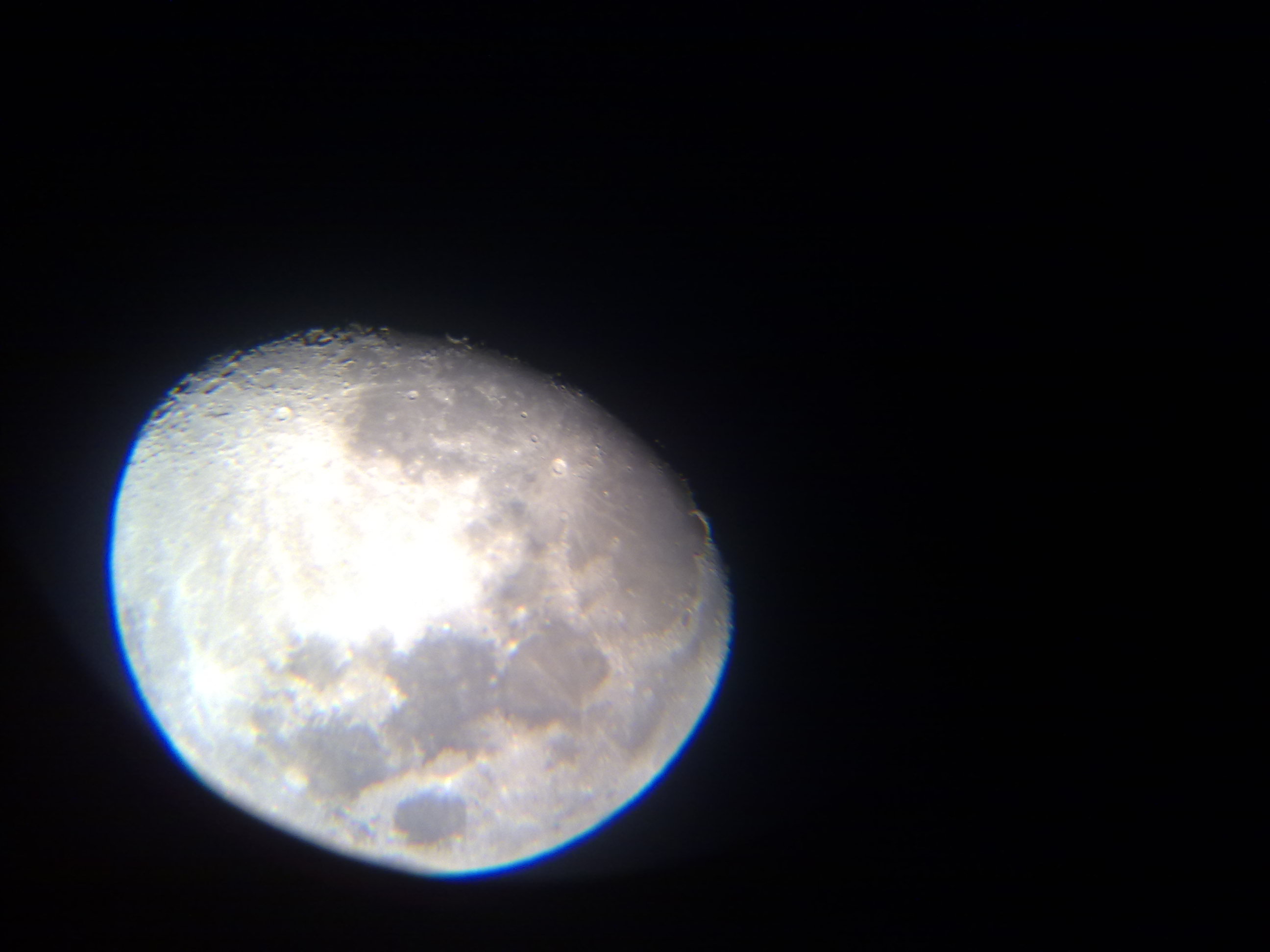 20121124066.jpg