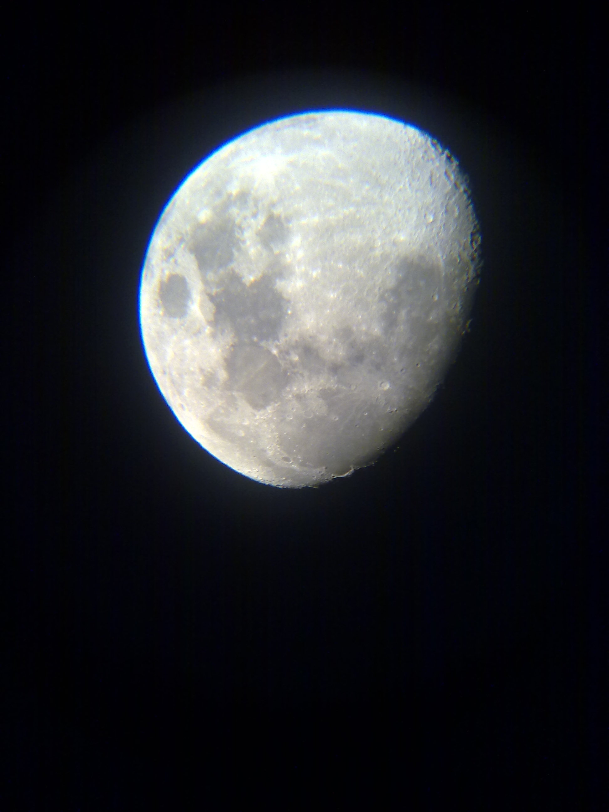 20121124067.jpg