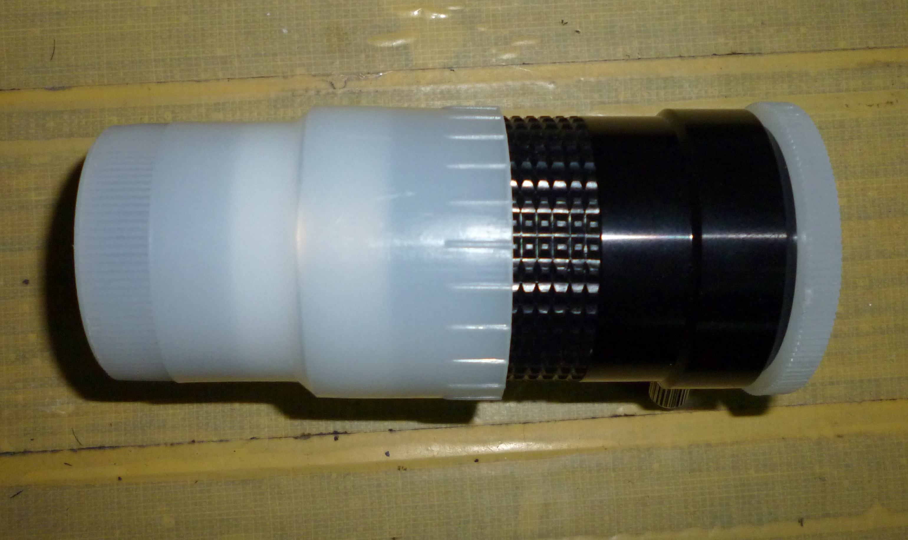 P1000080.JPG