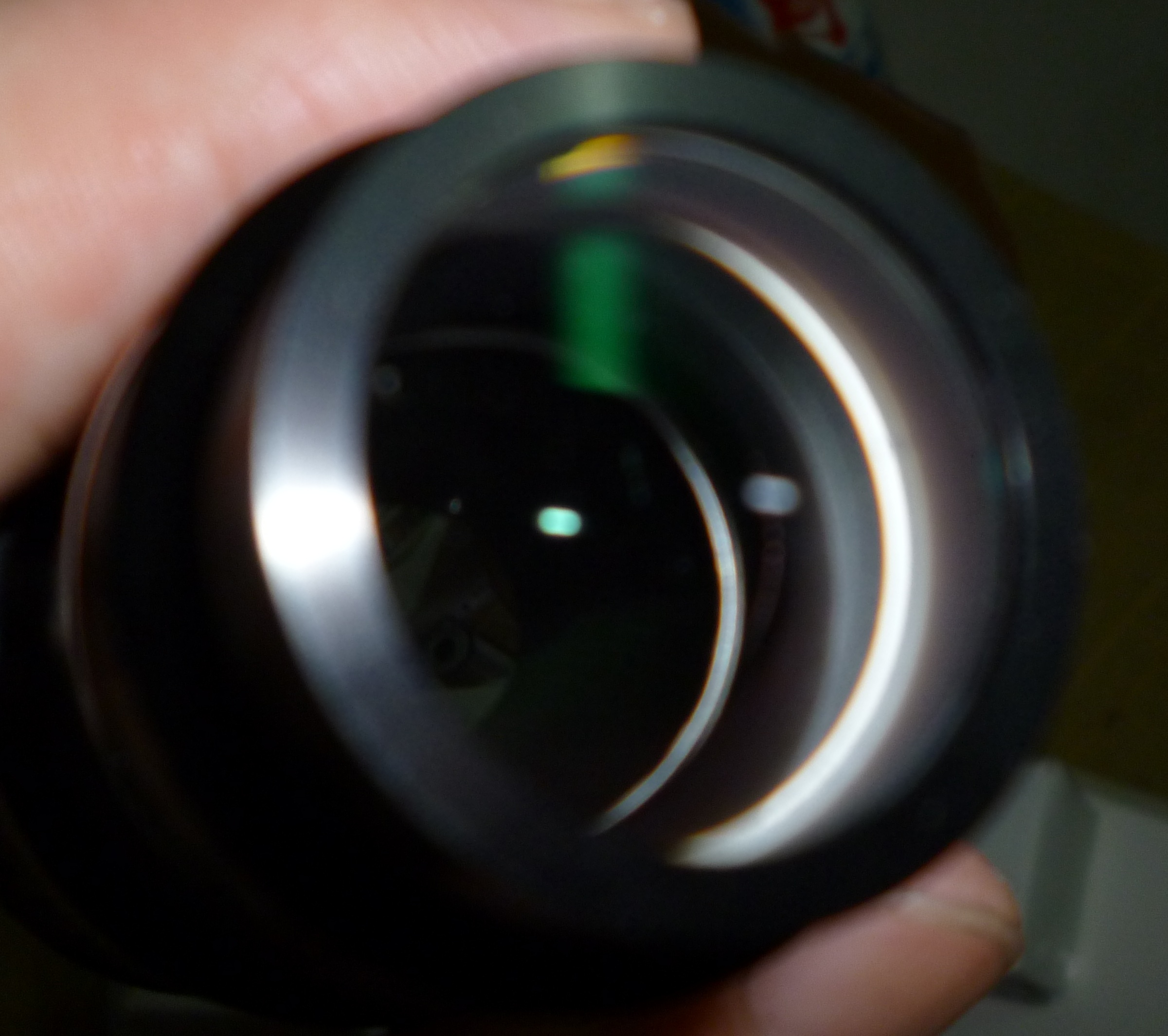 P1000087.JPG