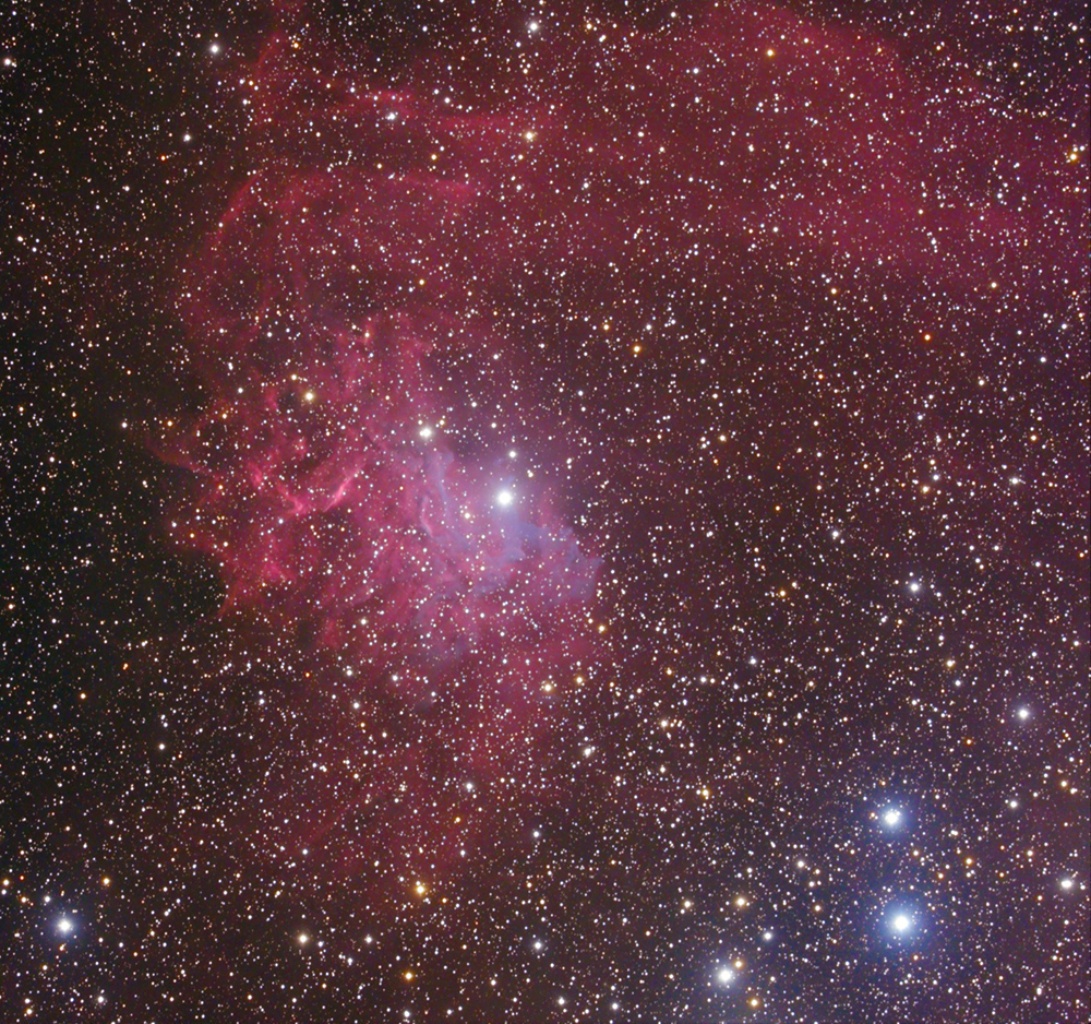 IC405-LRGB_2S.jpg