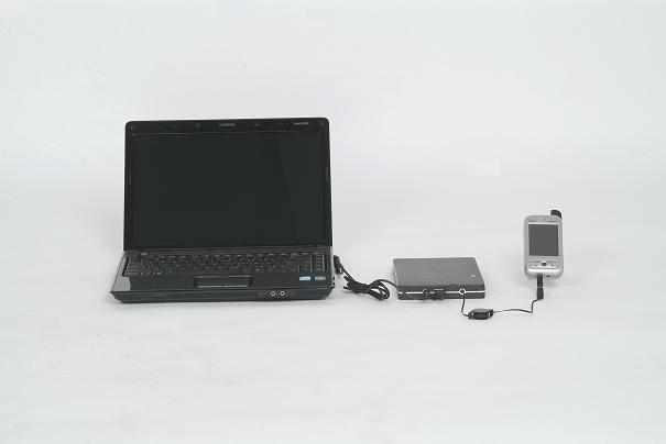 T2Z1JeXk4XXXXXXXXX_!!215783.jpg