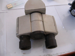 孙丙岭照片   098.jpg