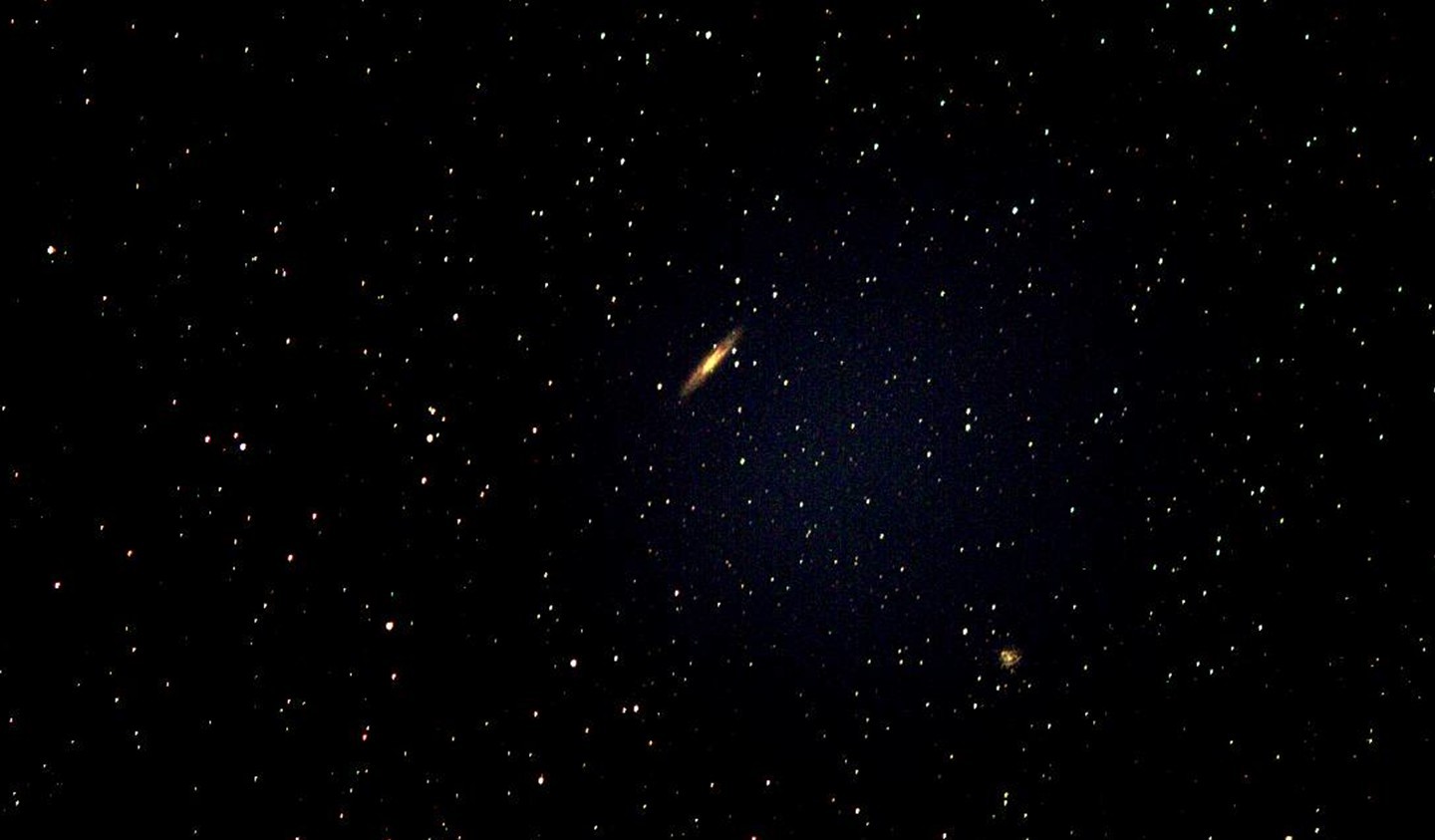 NGC253.jpg