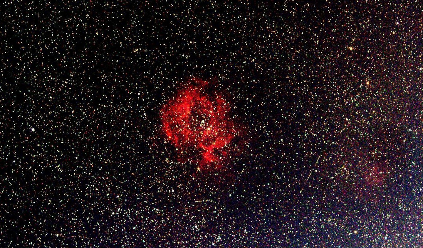 NGC 2244.jpg