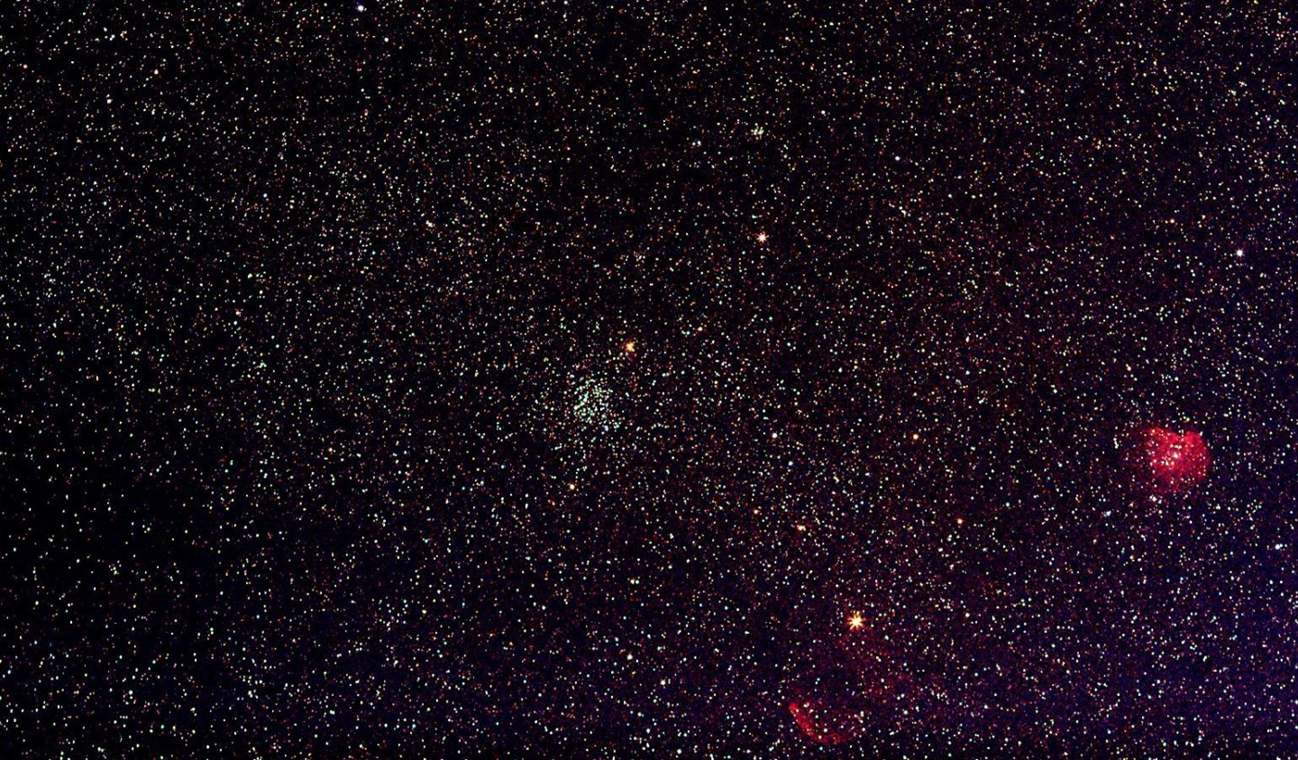 NGC 2158.jpg