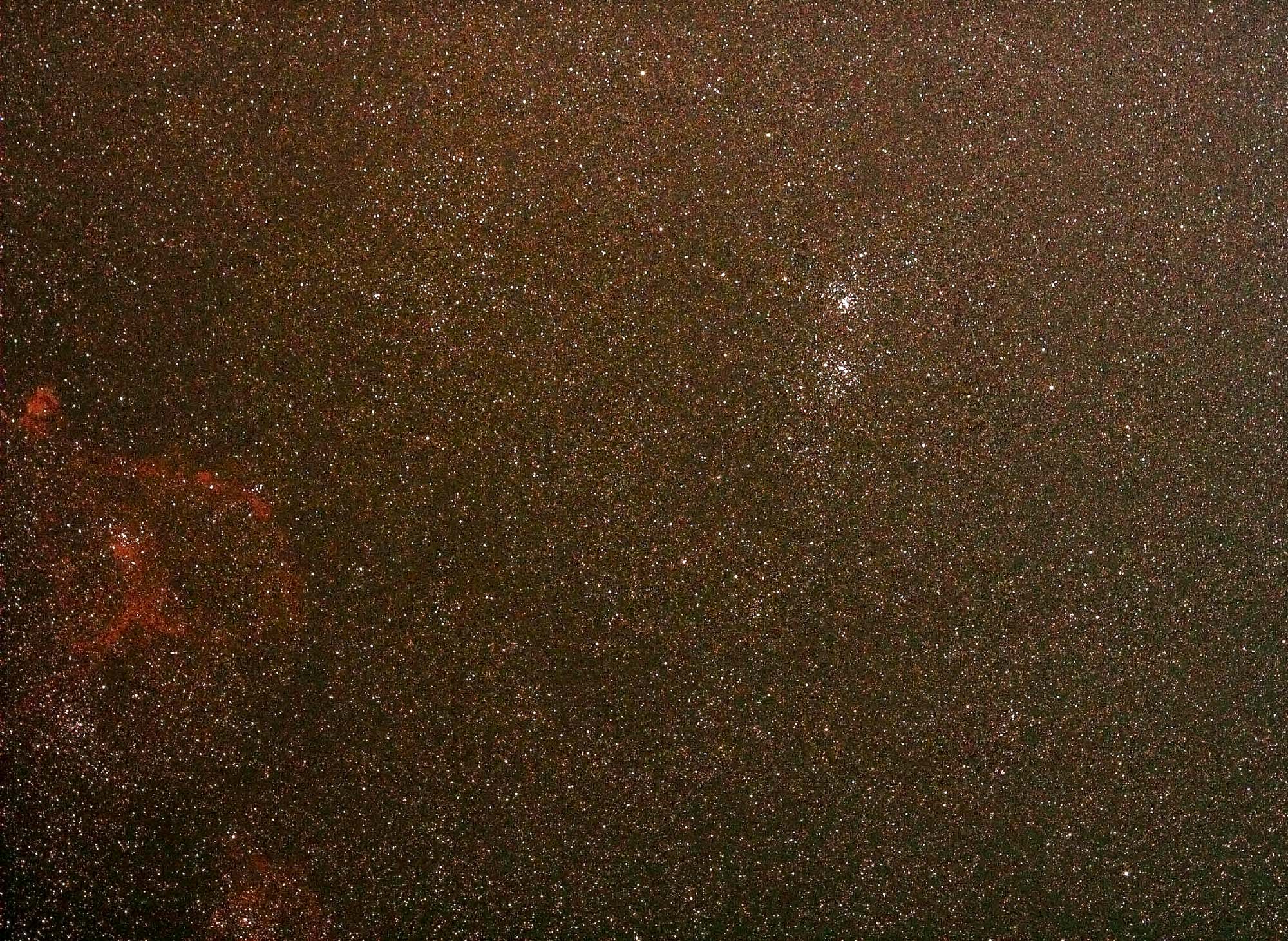ngc 884-UT201308.jpg