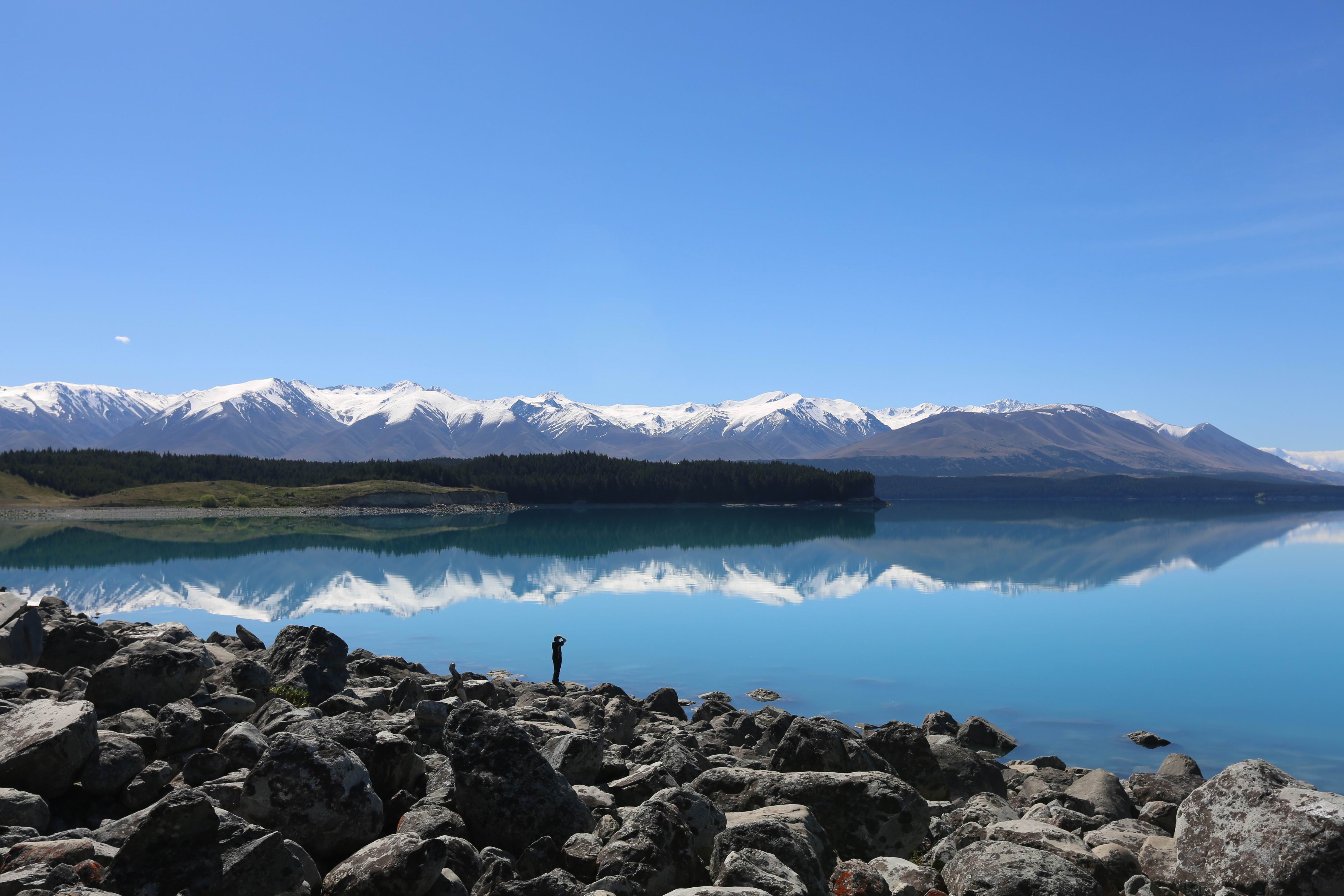 Resize of 2P8A0840a.jpg