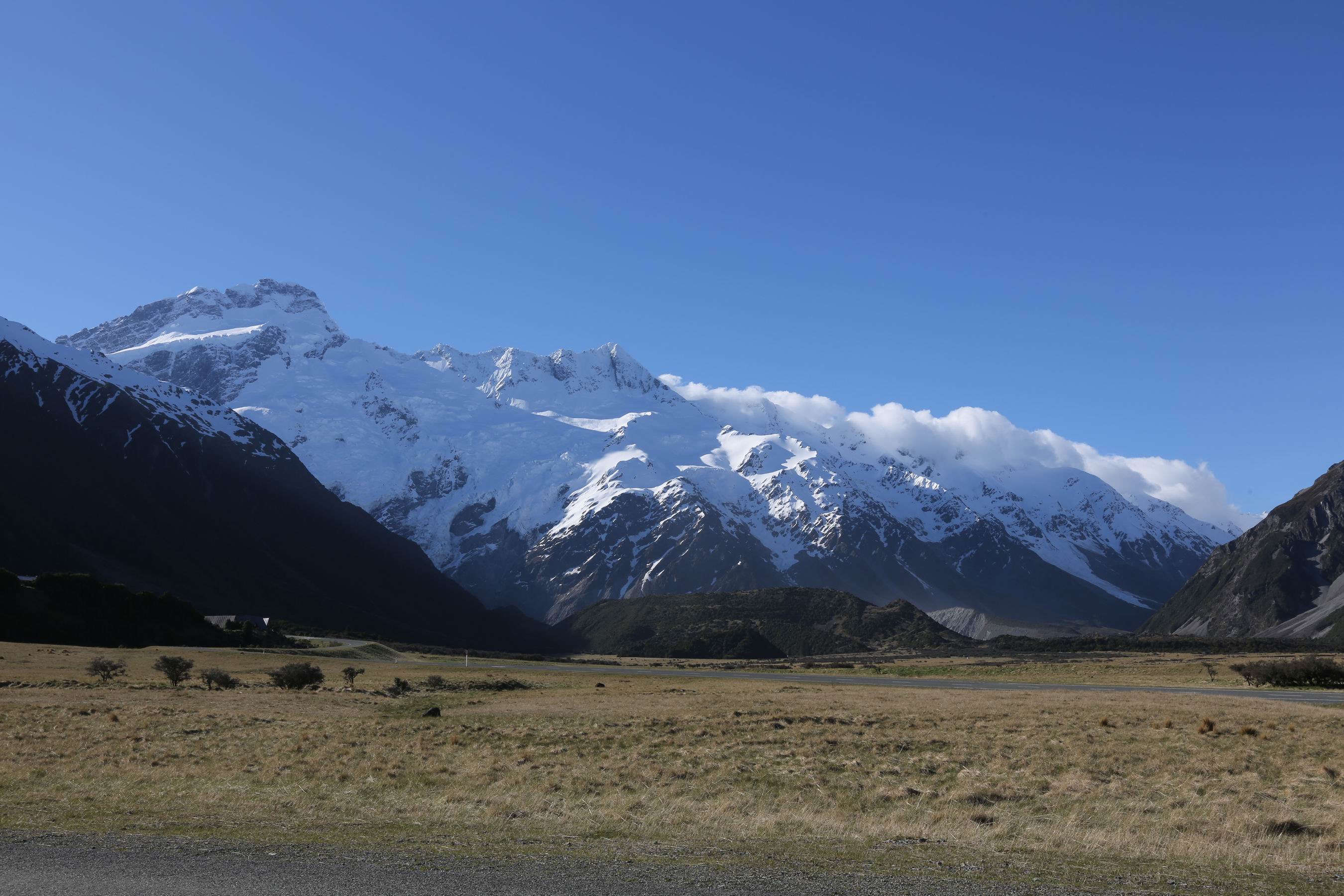Resize of 2P8A0866.JPG