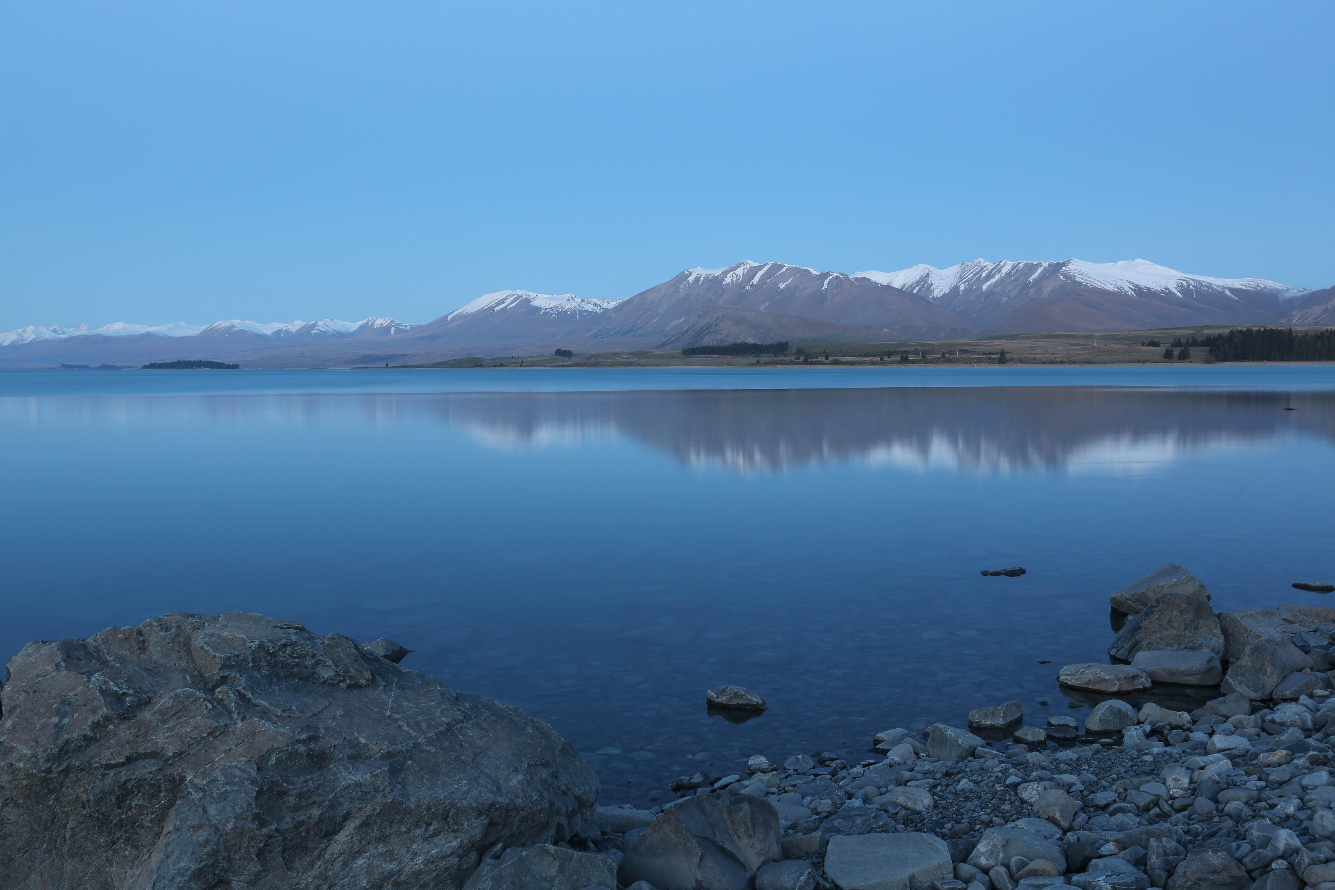 Resize of 2P8A0896.JPG