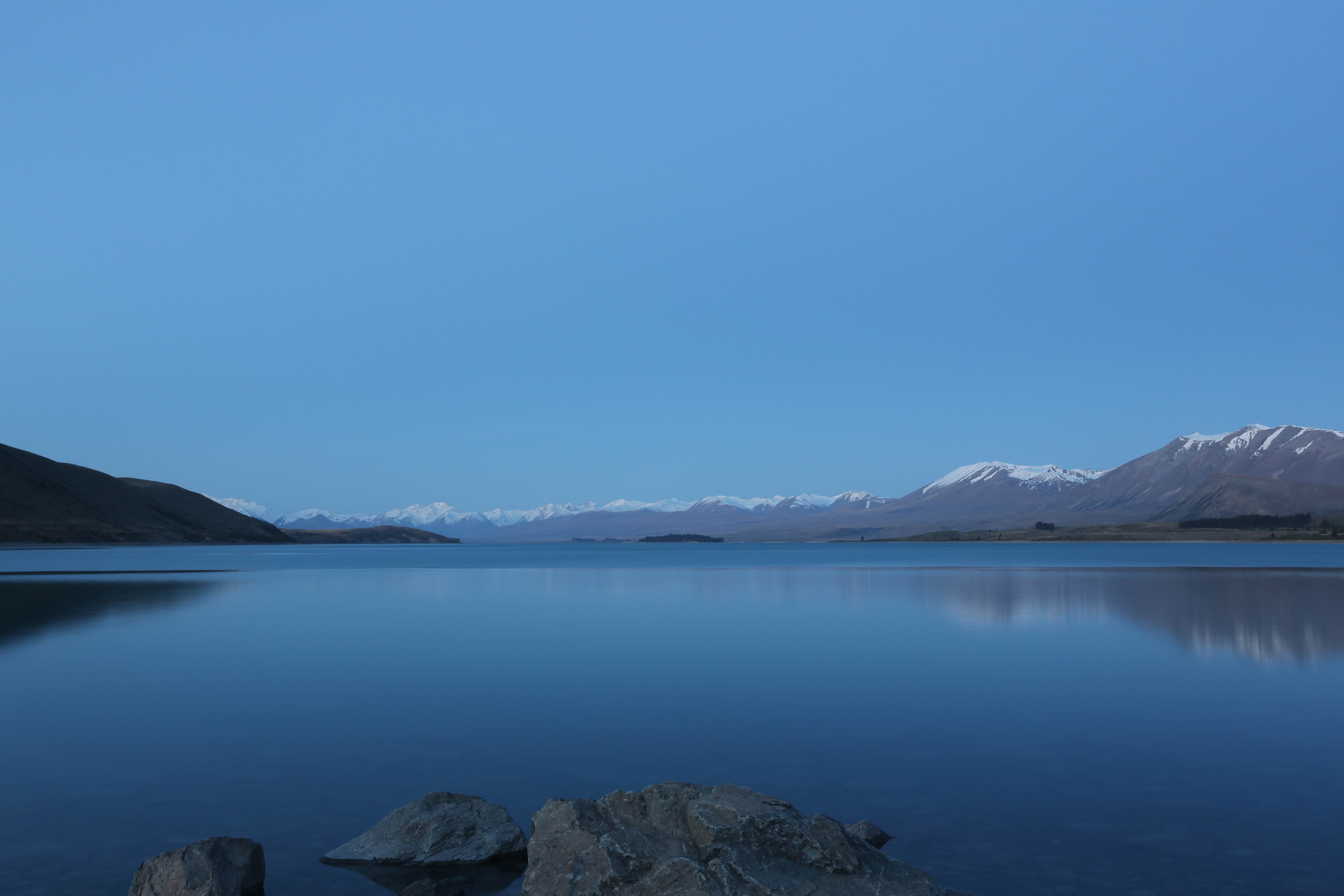 Resize of 2P8A0898.JPG