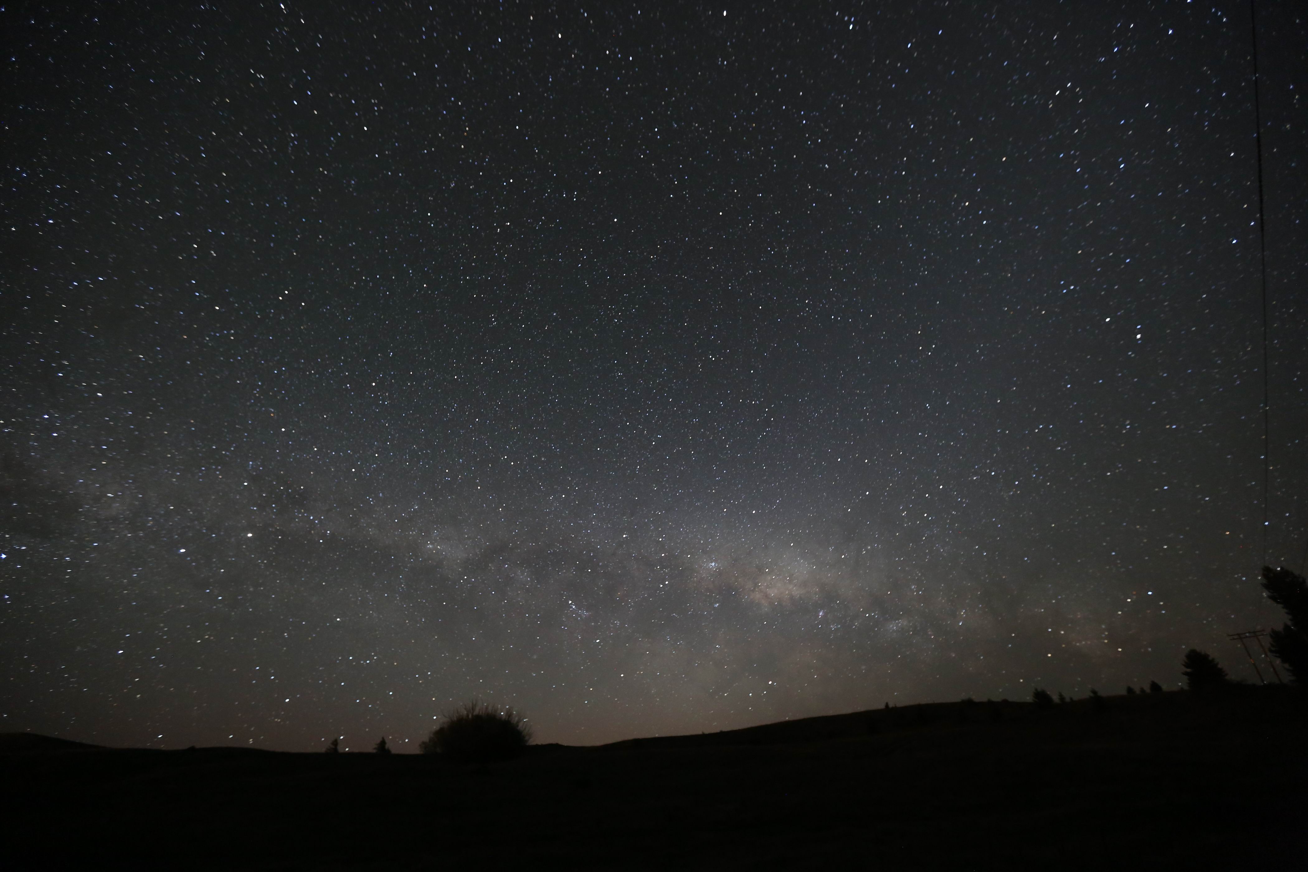 Resize of 2P8A0914.JPG