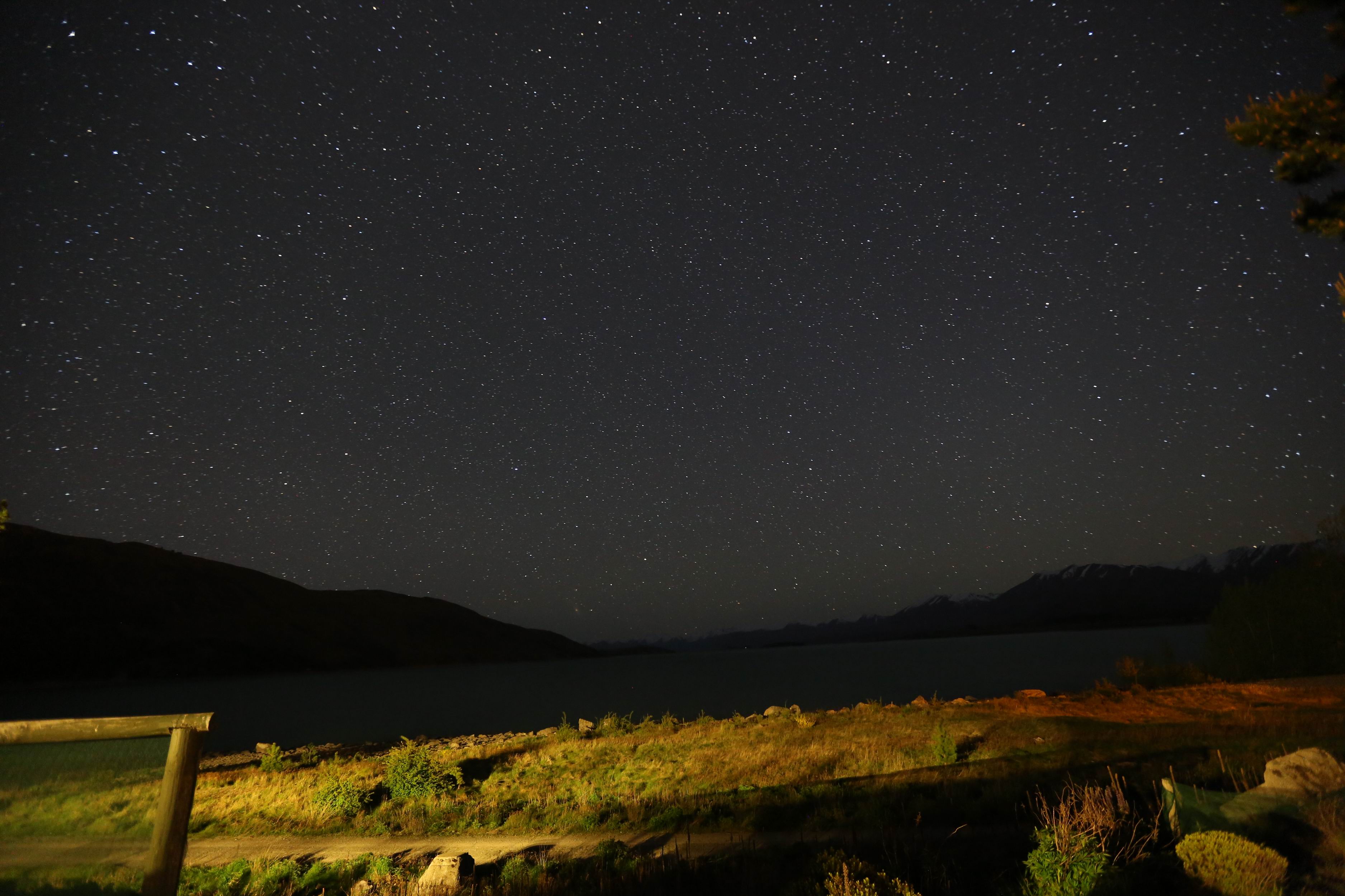 Resize of 2P8A0904.JPG