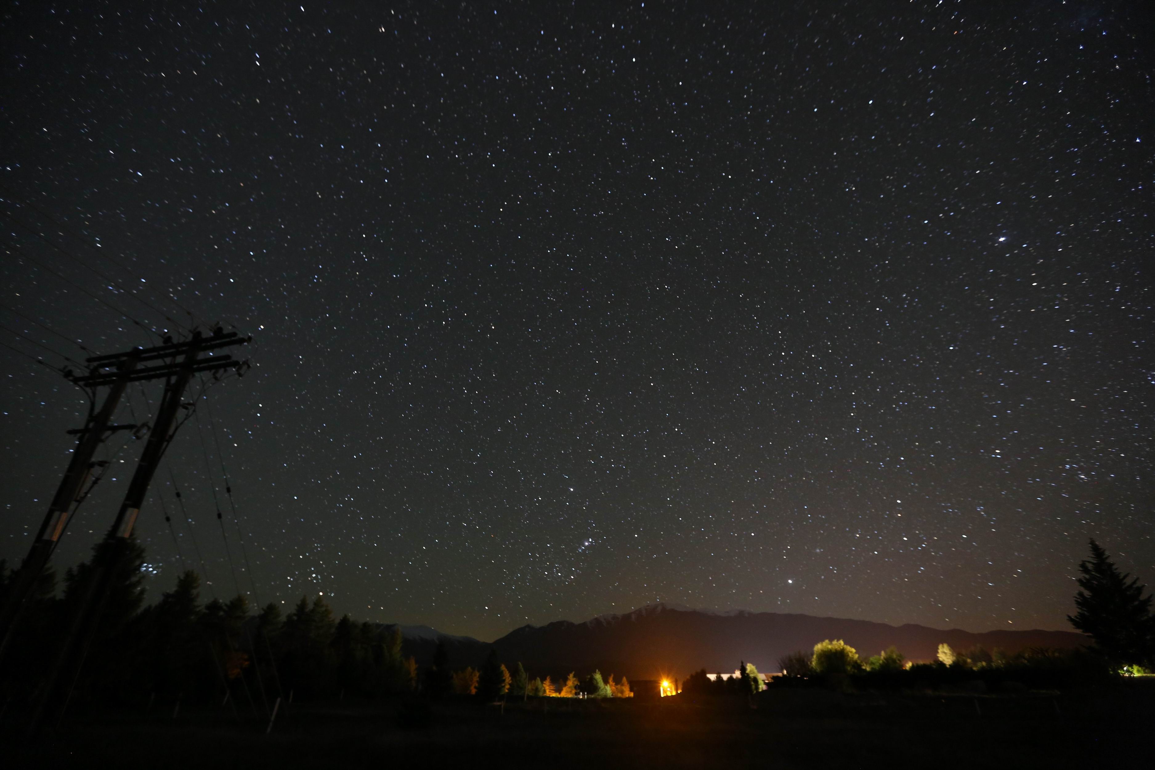 Resize of 2P8A0916a.jpg