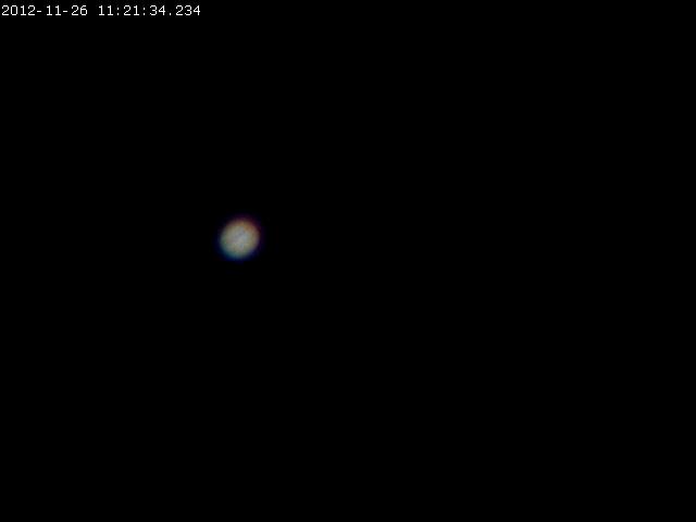 SKY_20121126_1121_31_2012112619505.jpg