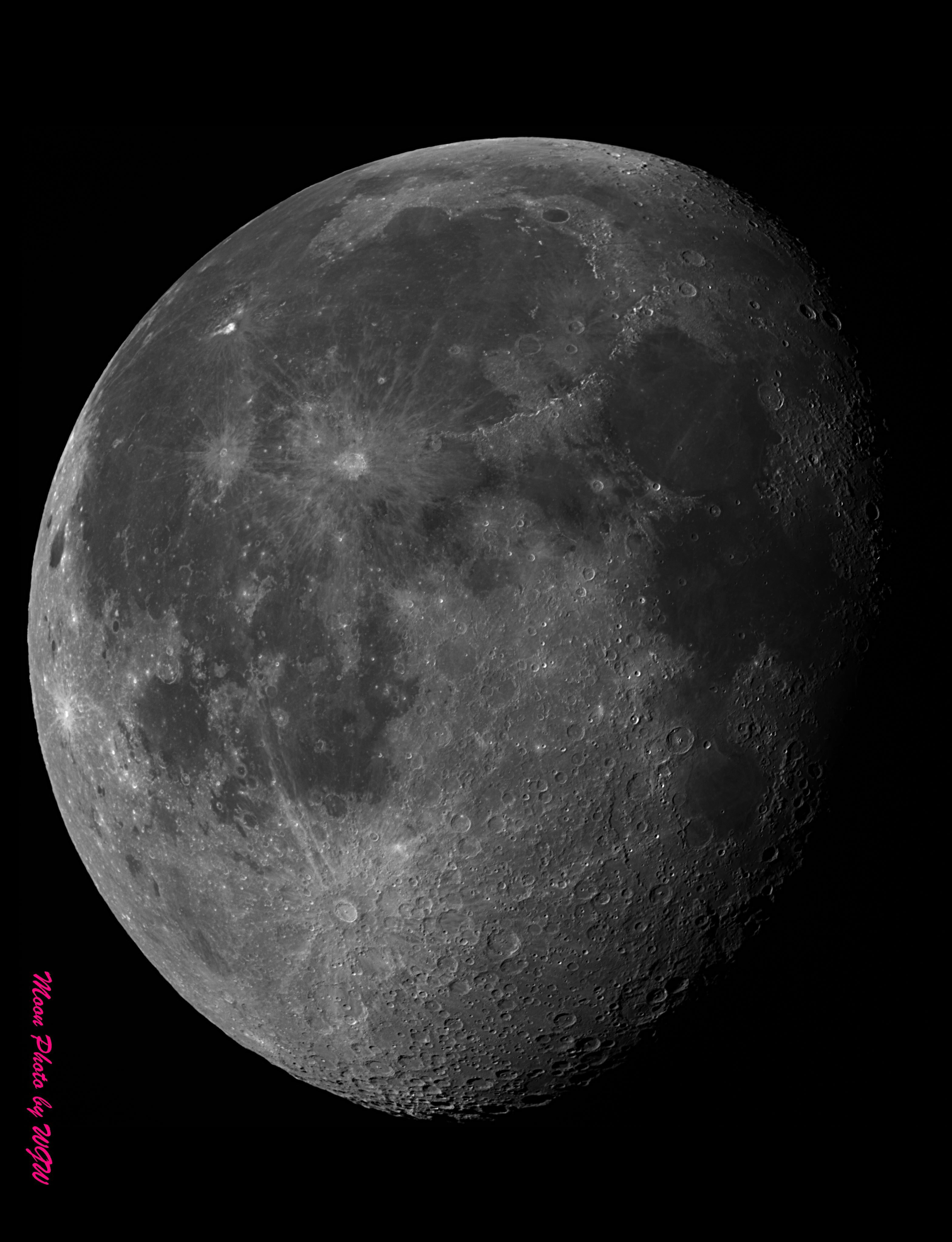 11062020166c9366c1dd40237c.jpg