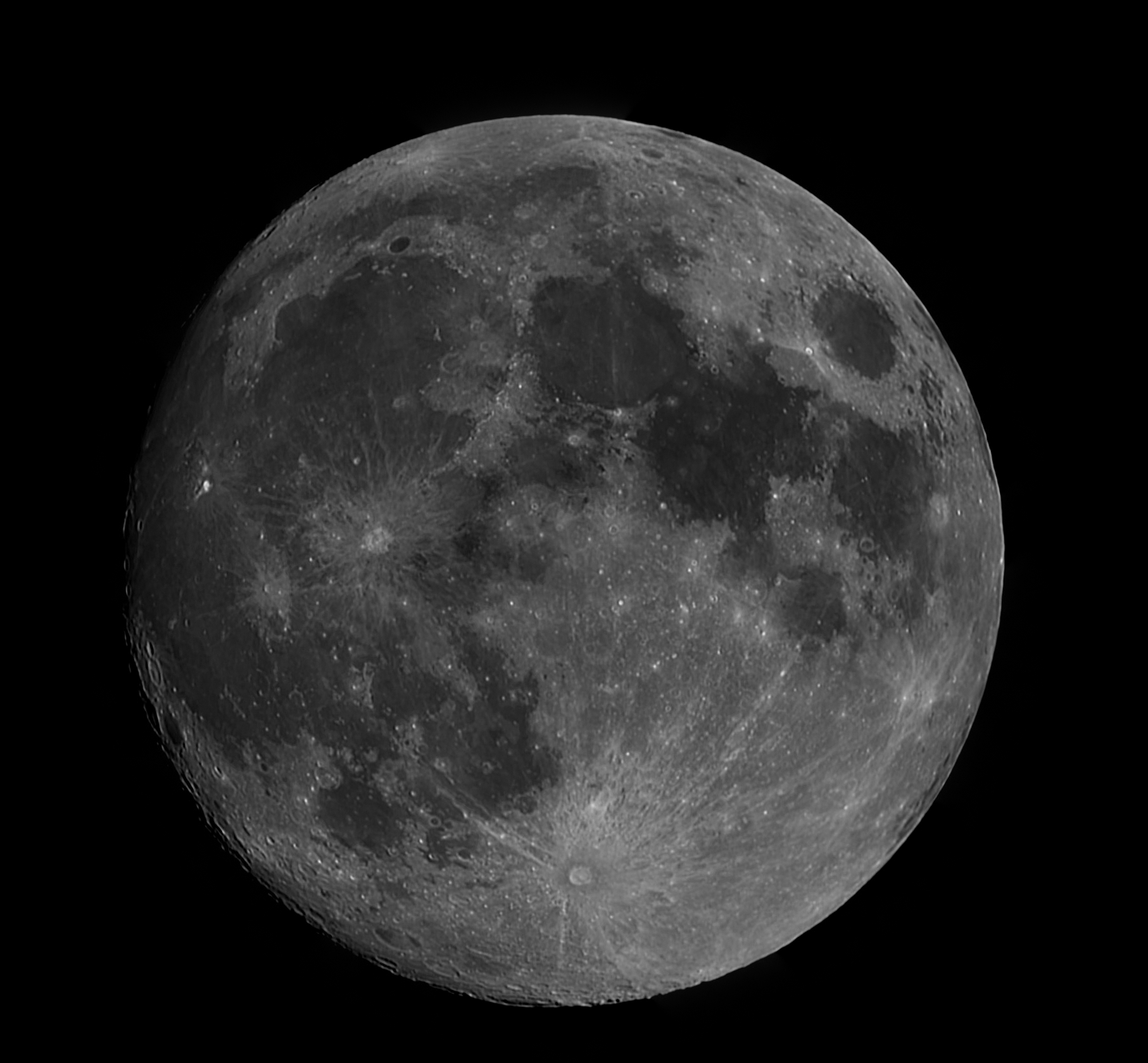 Object_20121127_1210_43 Panorama.jpg