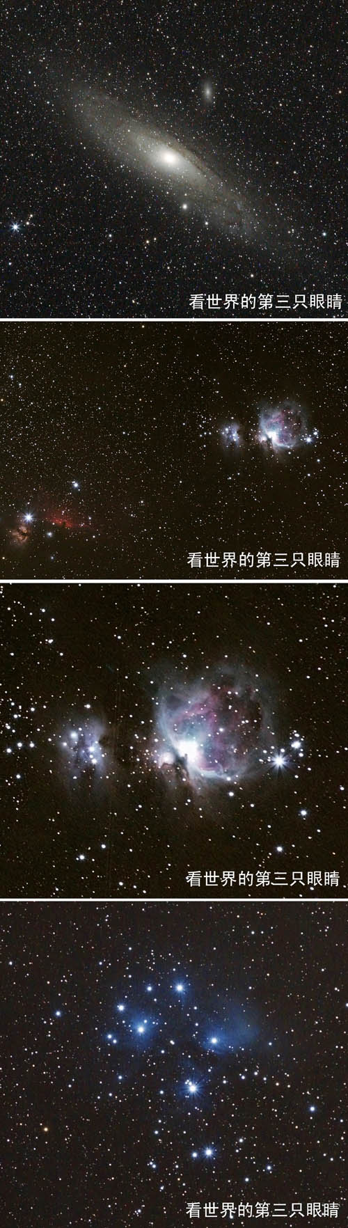合并S.jpg