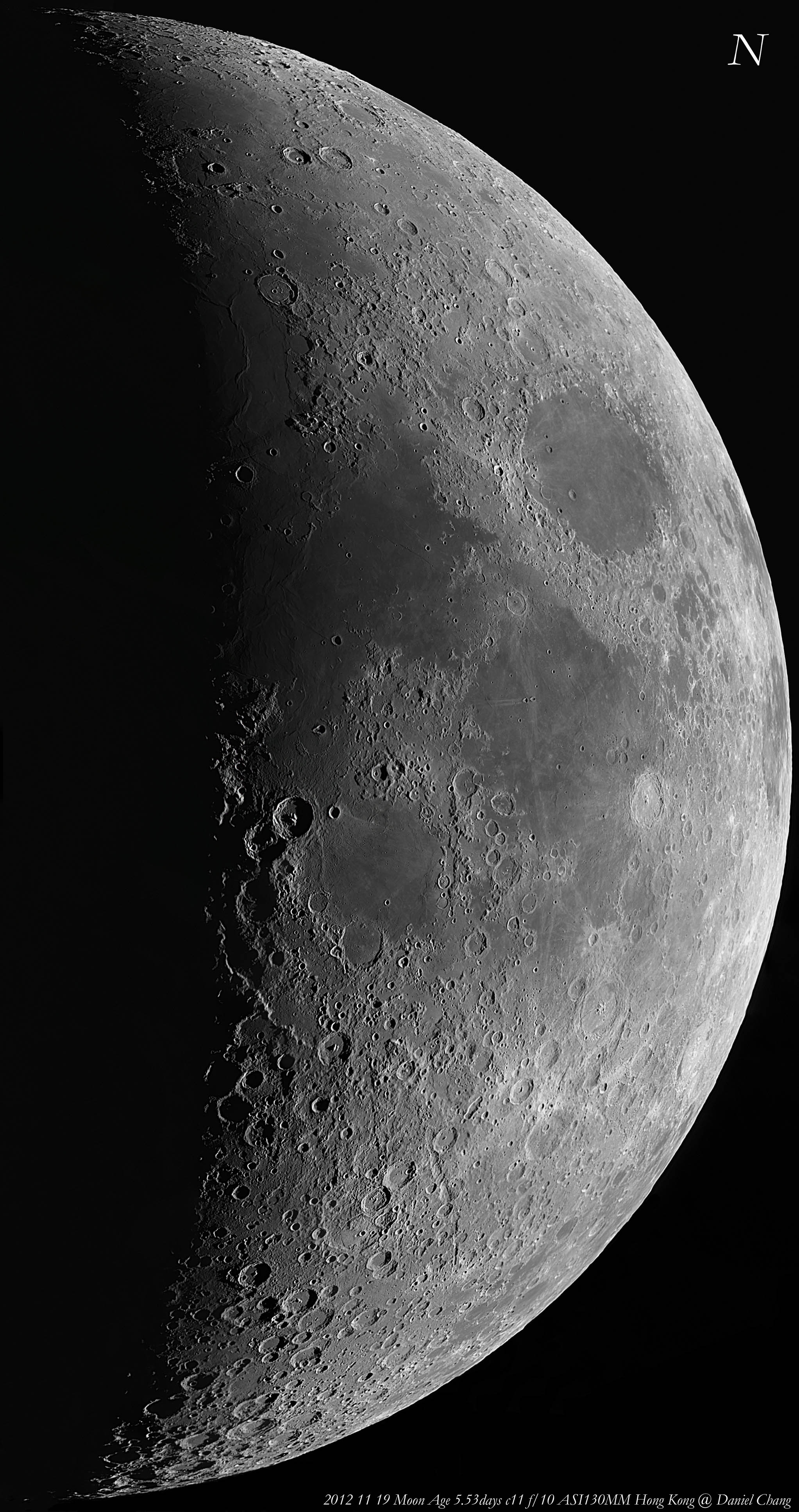 Capture 19_11_2012 18_52_32_NT2045x3868.jpg