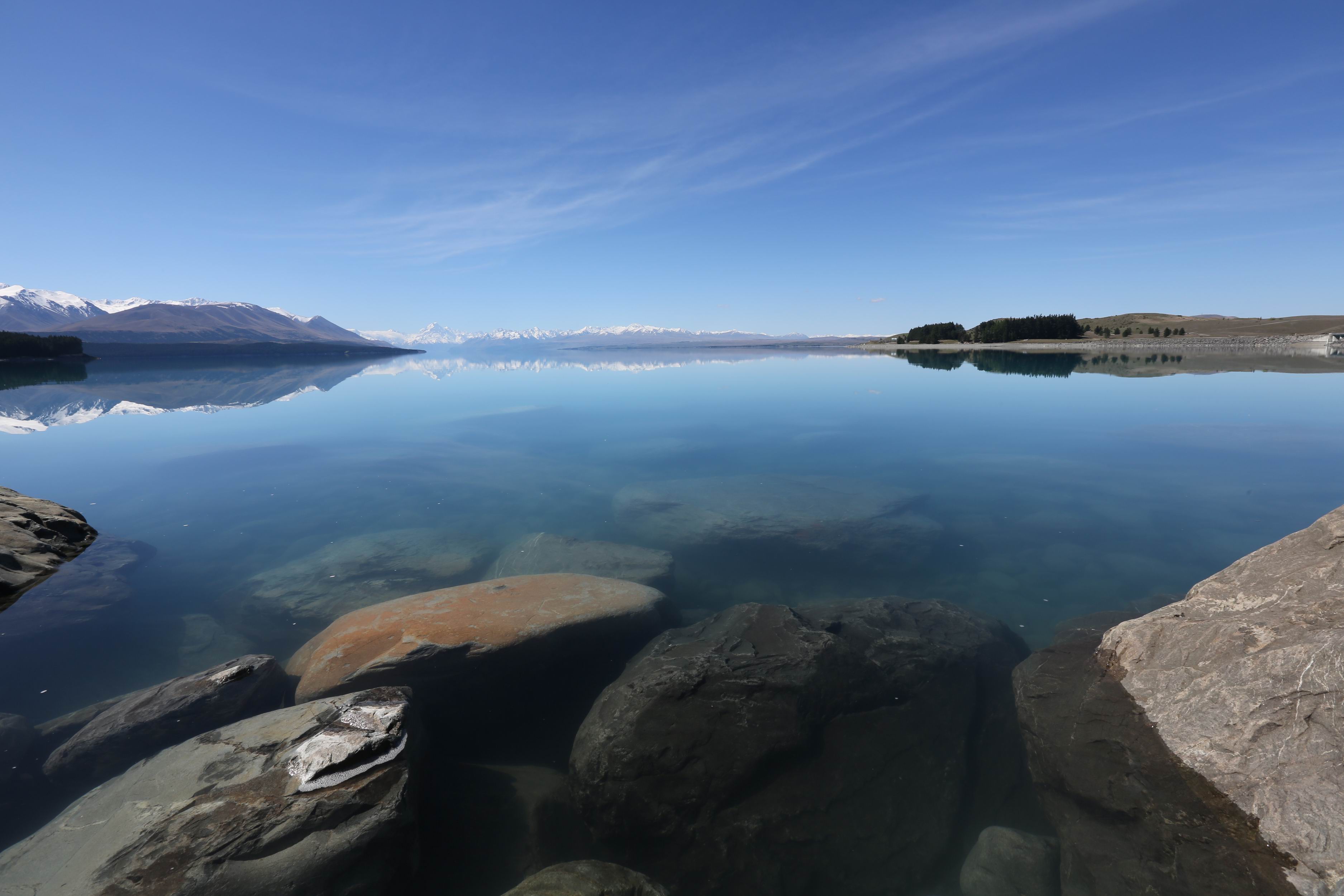 Resize of 2P8A0854.JPG