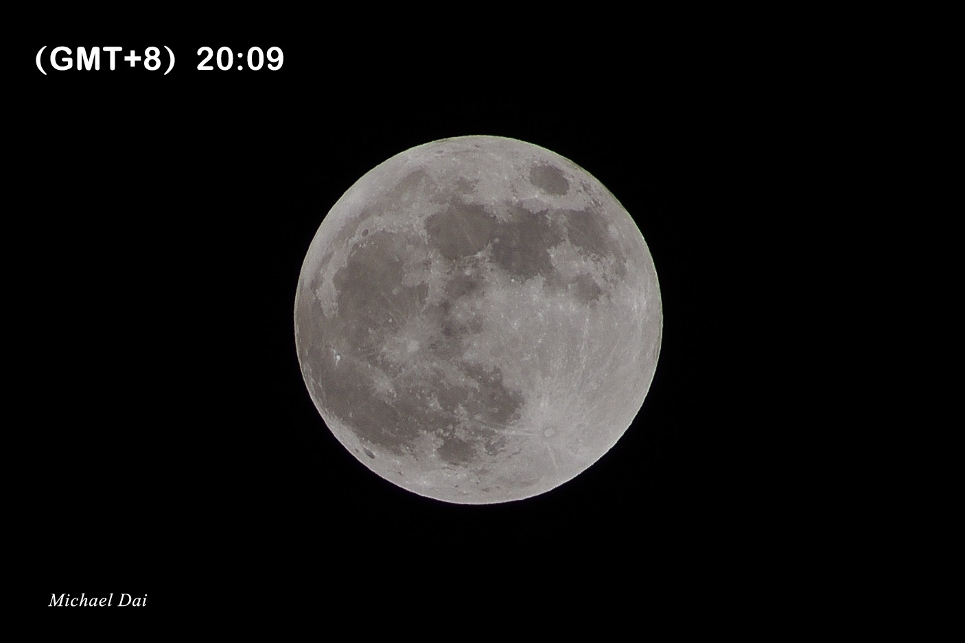 IMGP6346_1.JPG