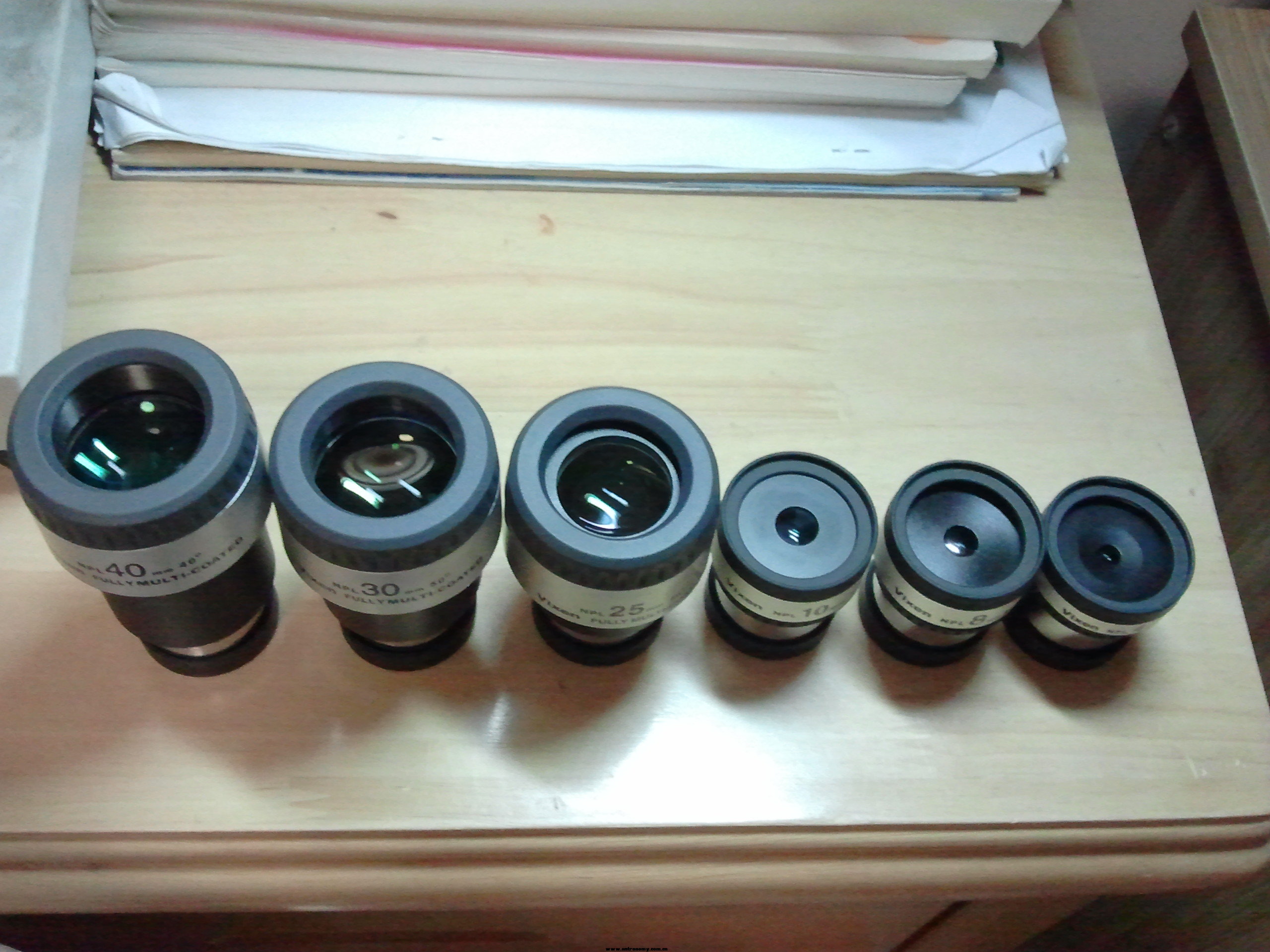 1449302wmqpxh77x443ph9.jpg