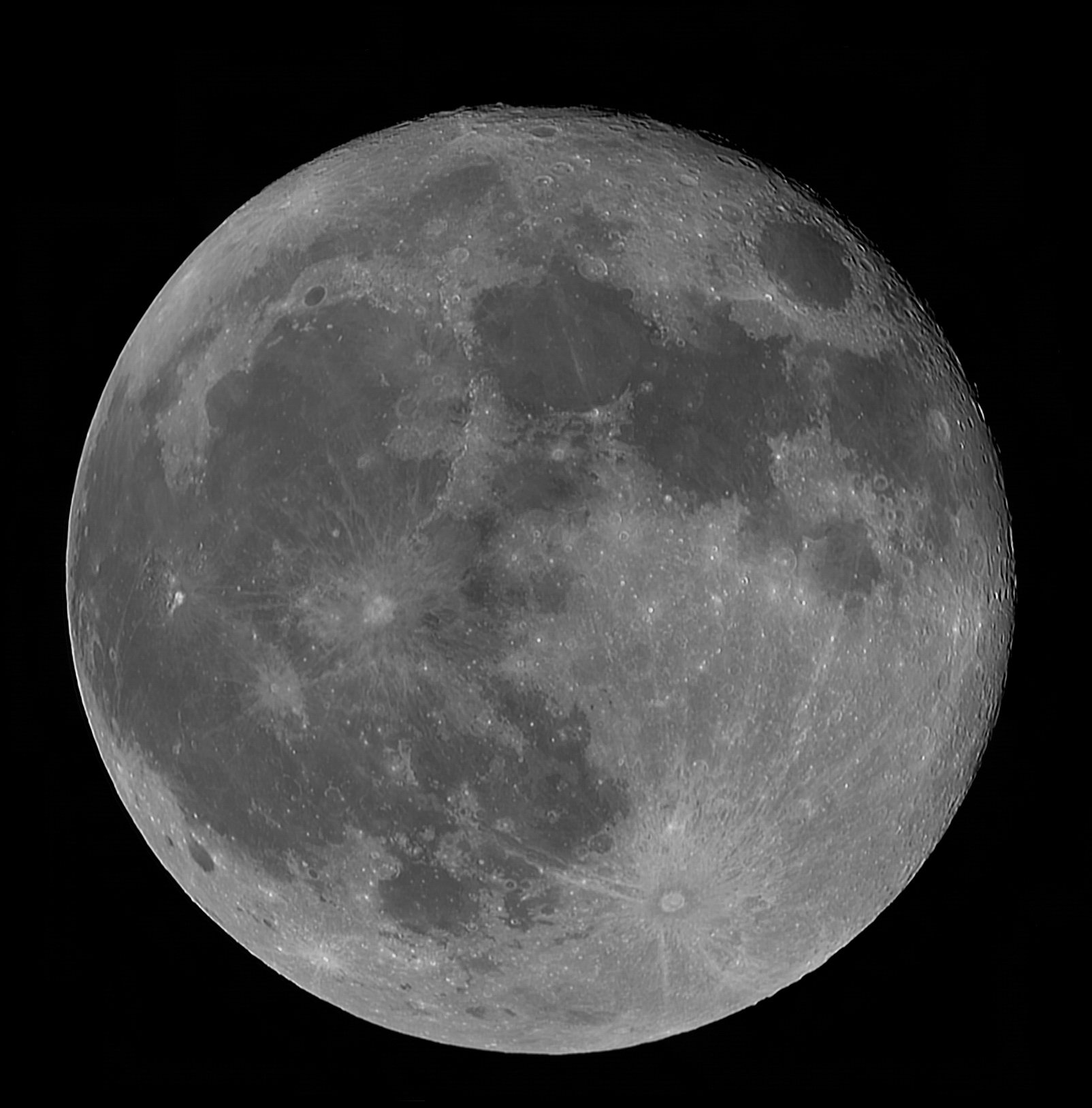Object_20121129_1308_29 Panorama1.jpg