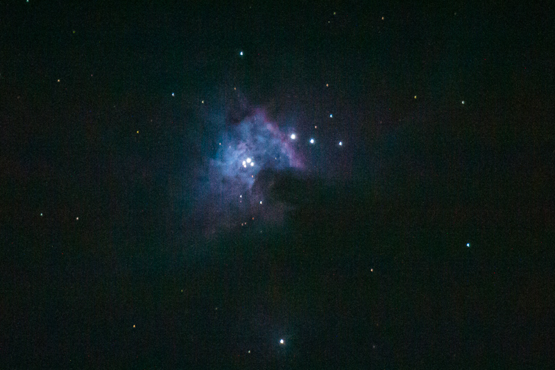 20121129-_1270760.jpg